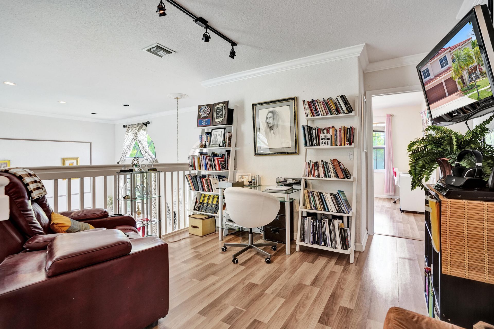 17994 SW 35th Street, Miramar, FL 33029 Photo