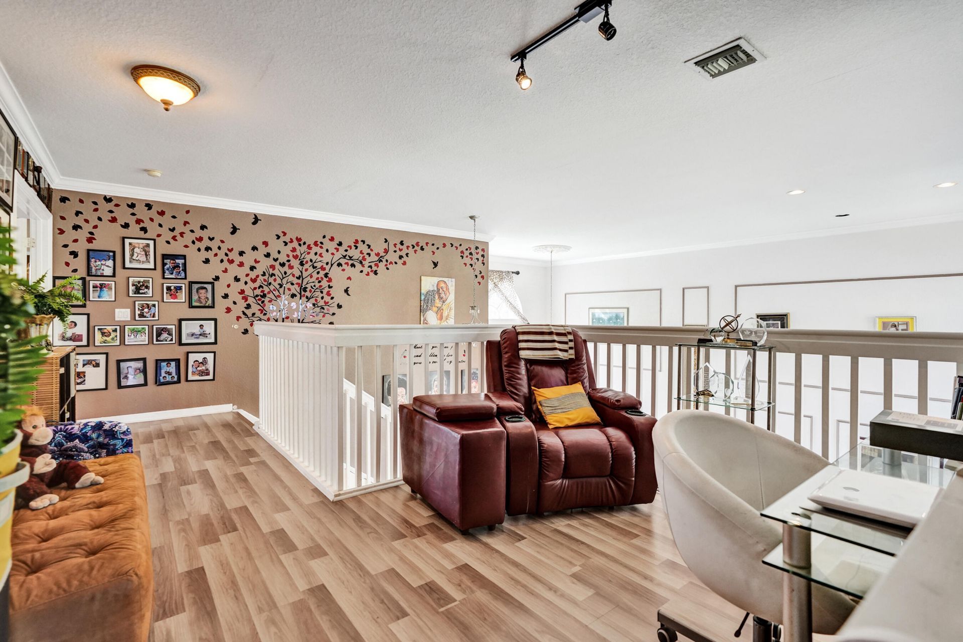 17994 SW 35th Street, Miramar, FL 33029 Photo