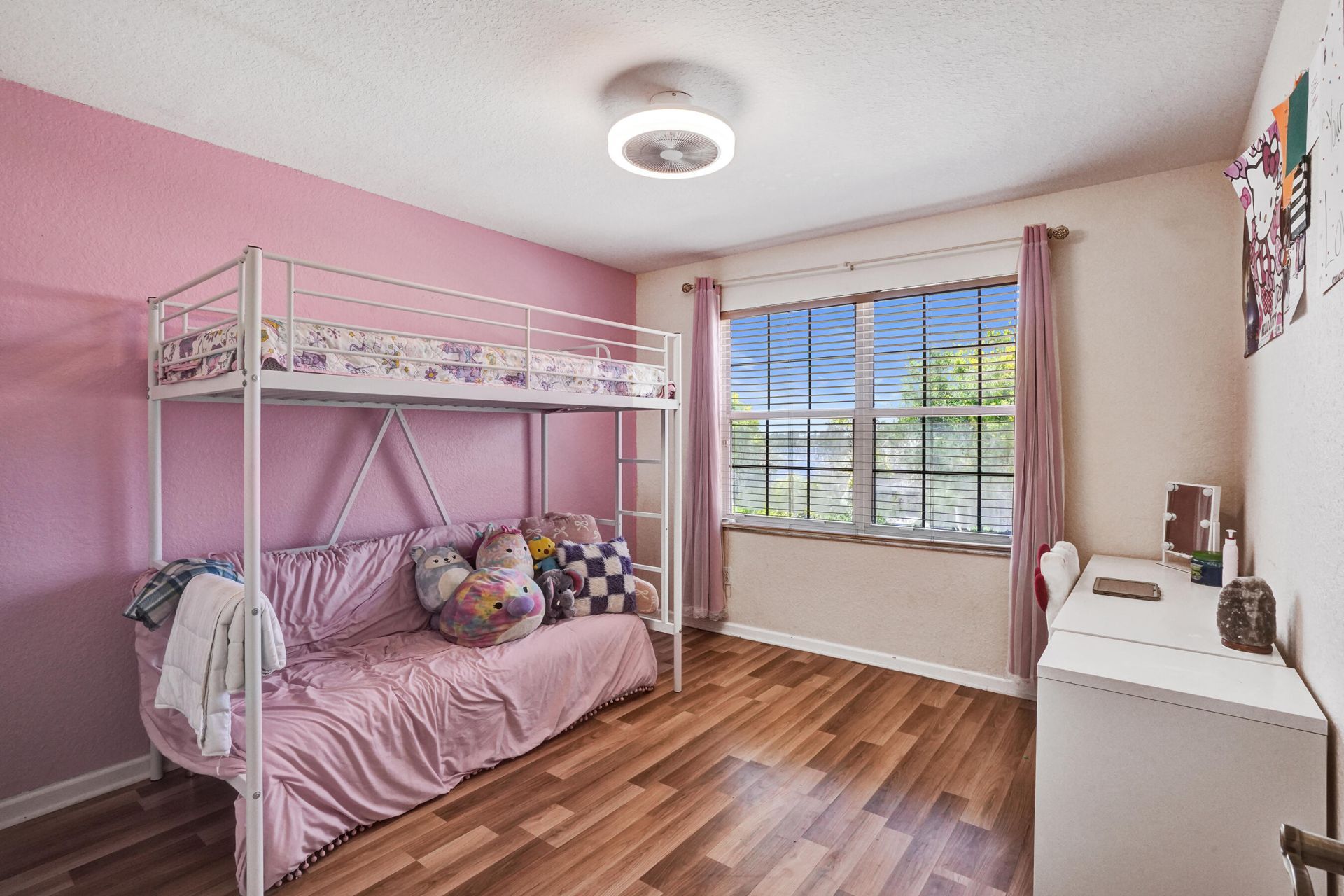 17994 SW 35th Street, Miramar, FL 33029 Photo