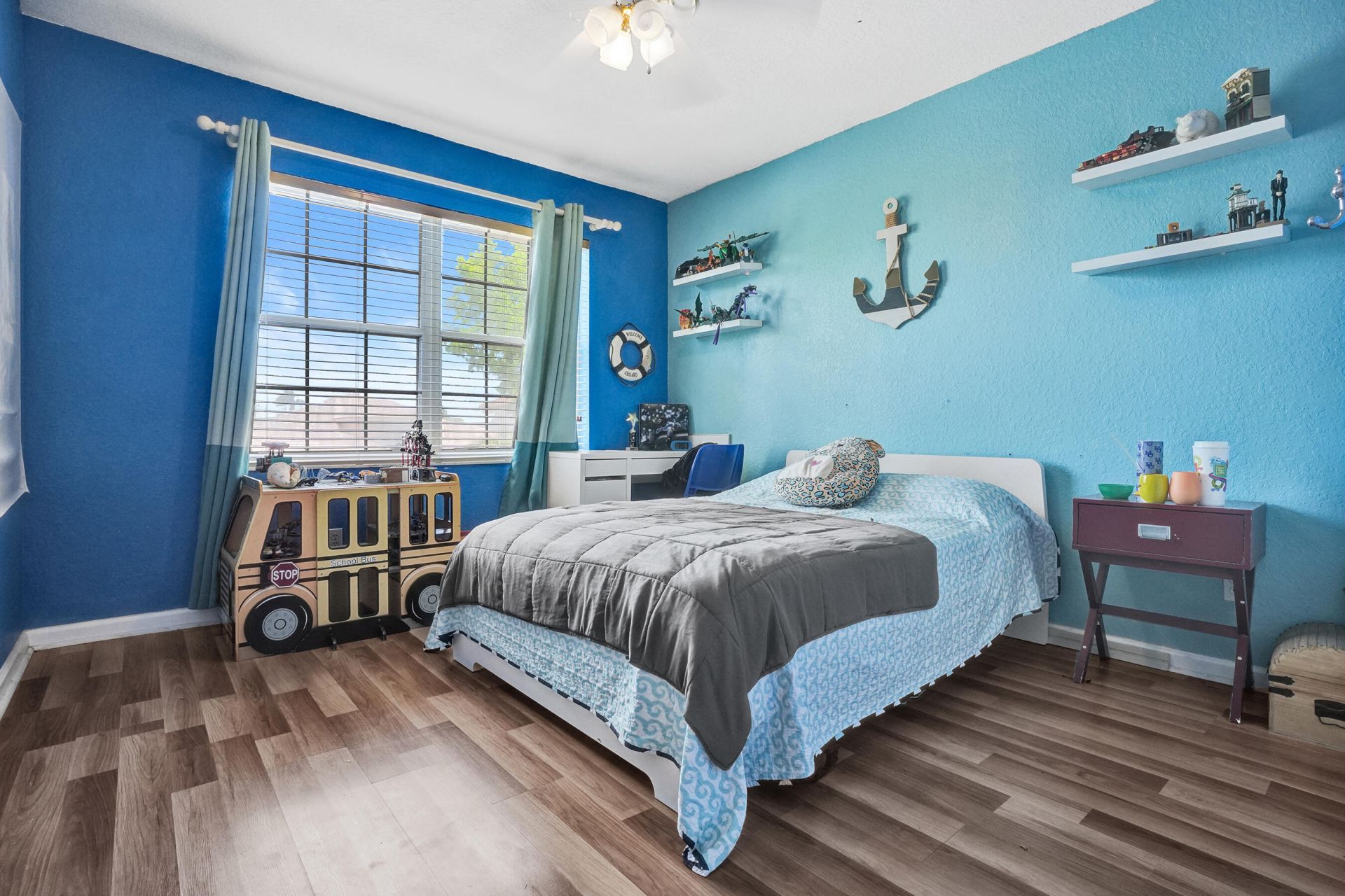 17994 SW 35th Street, Miramar, FL 33029 Photo