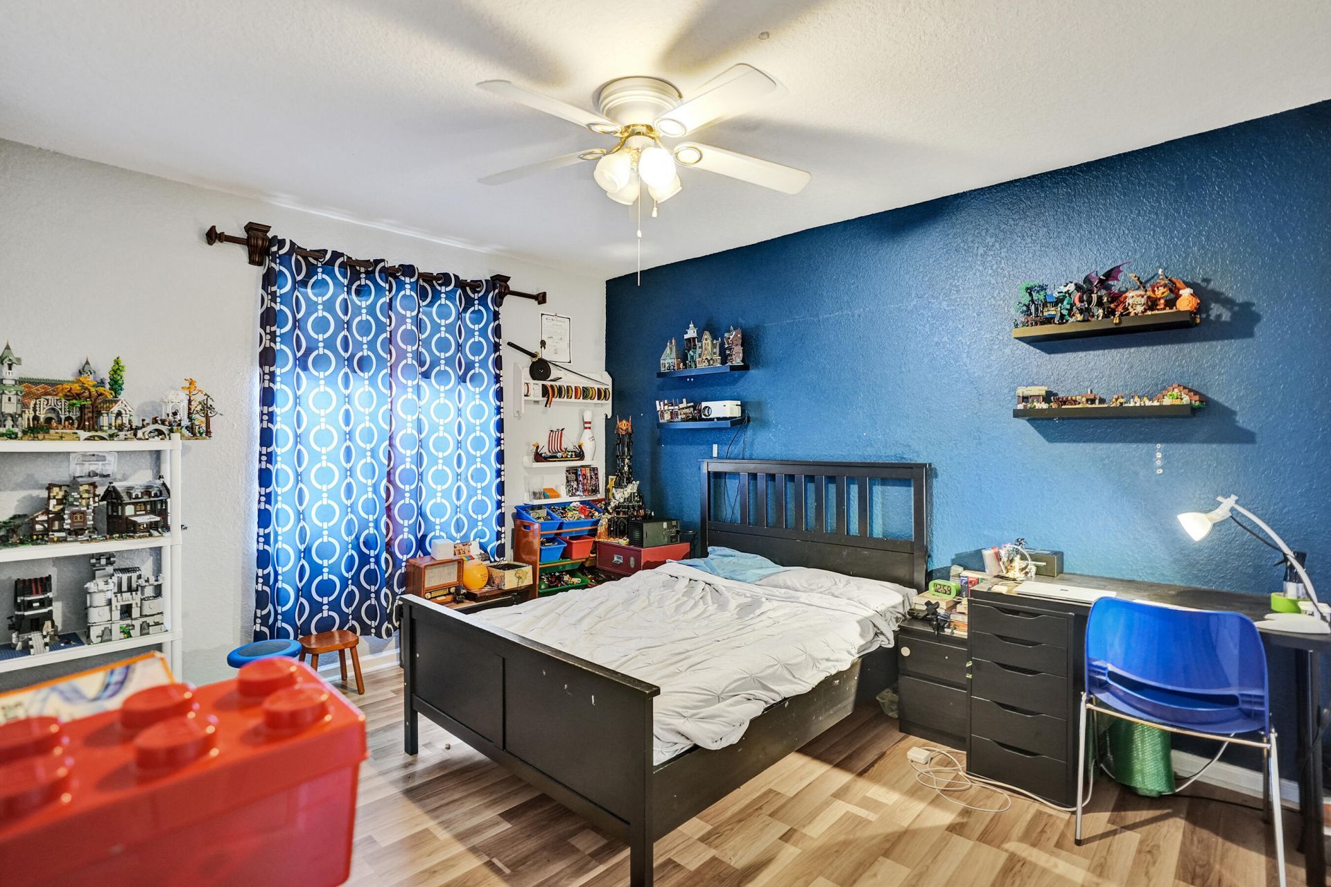 17994 SW 35th Street, Miramar, FL 33029 Photo