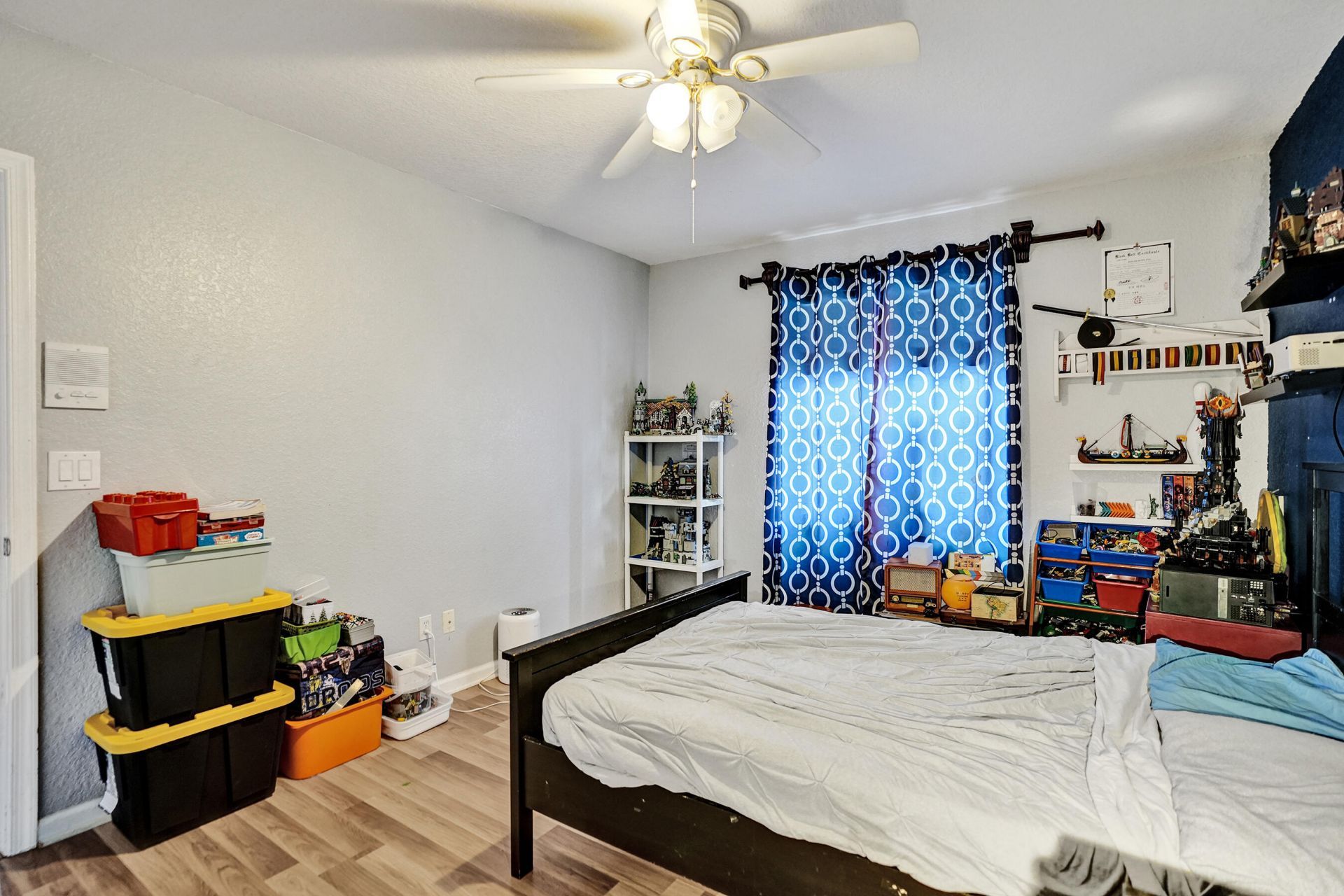 17994 SW 35th Street, Miramar, FL 33029 Photo