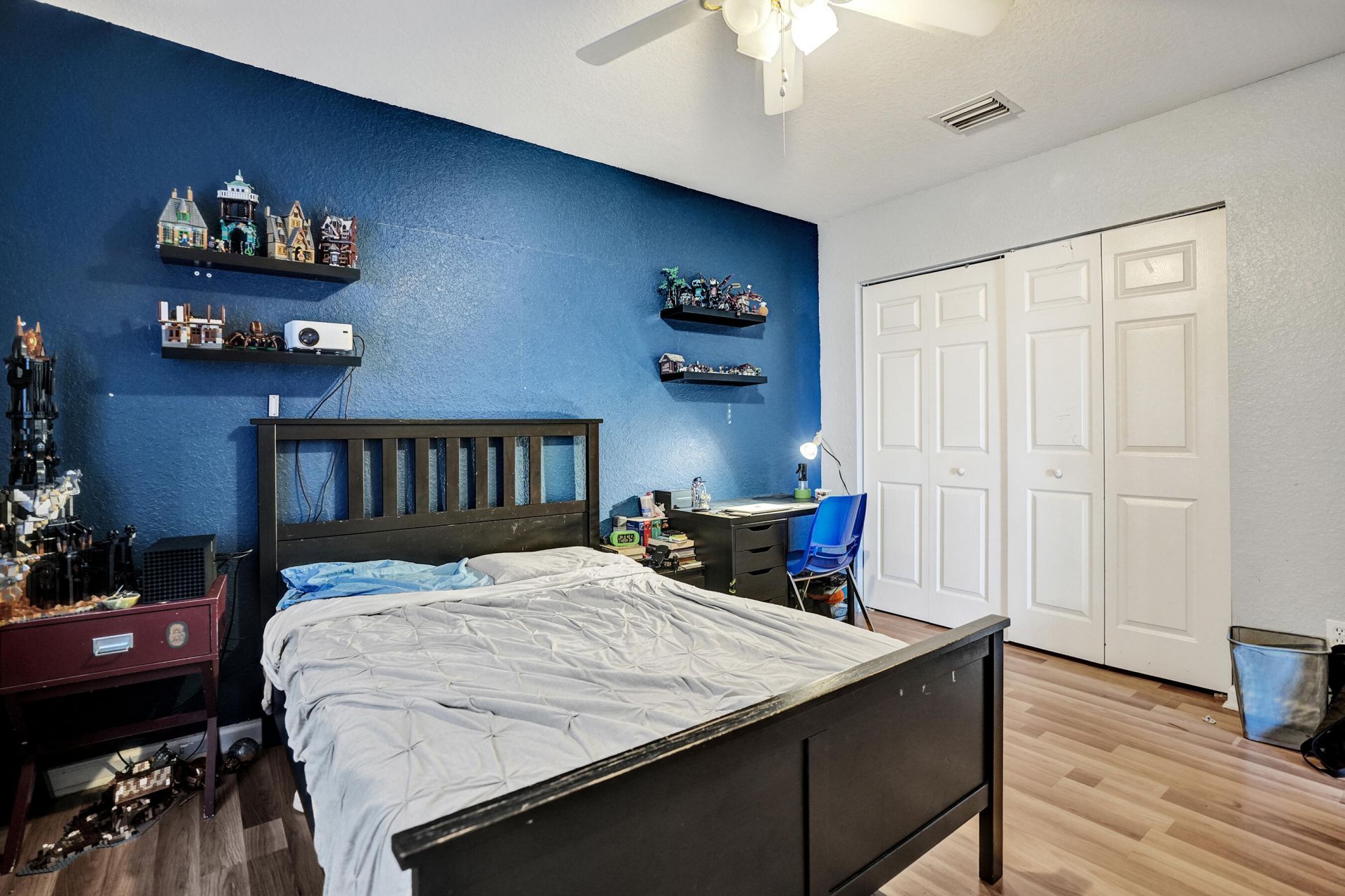 17994 SW 35th Street, Miramar, FL 33029 Photo