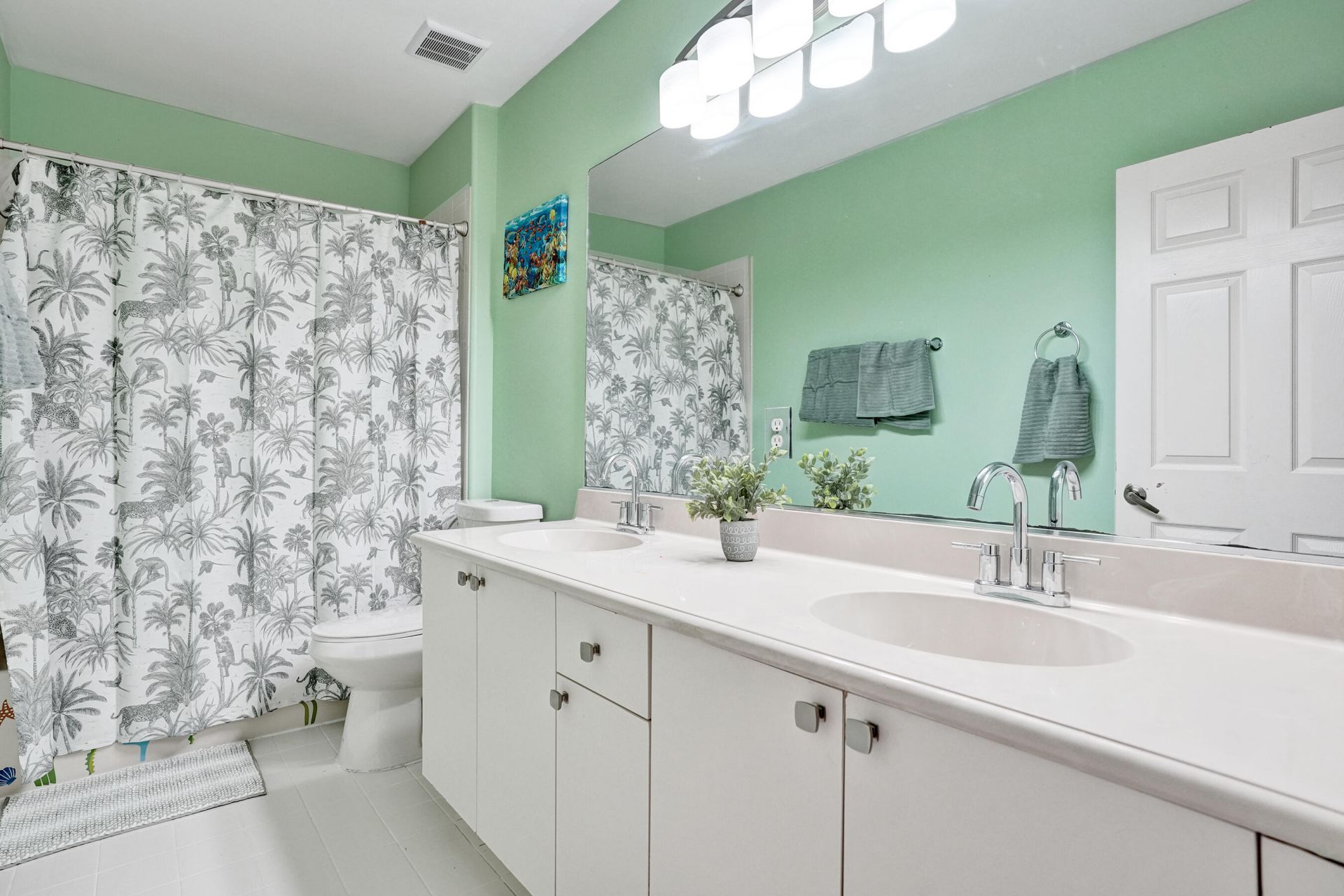 17994 SW 35th Street, Miramar, FL 33029 Photo