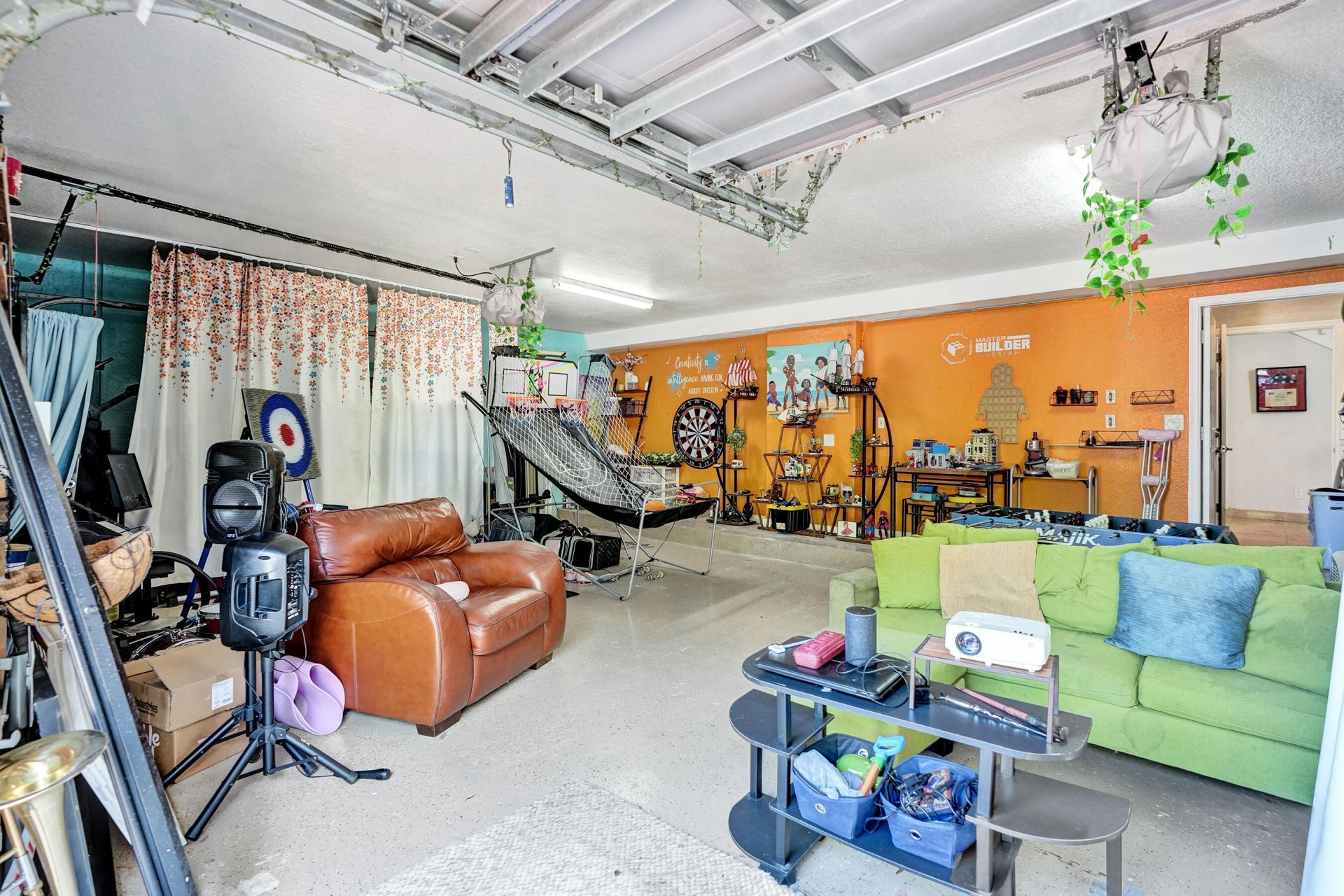 17994 SW 35th Street, Miramar, FL 33029 Photo