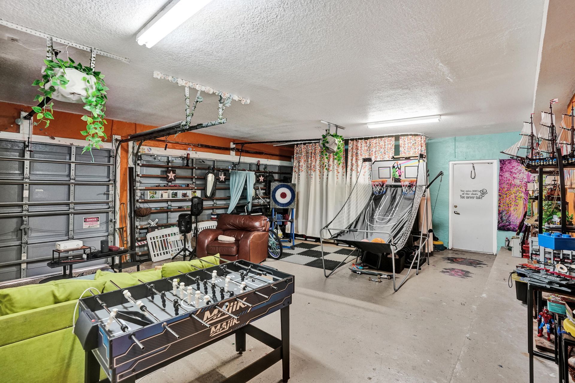 17994 SW 35th Street, Miramar, FL 33029 Photo