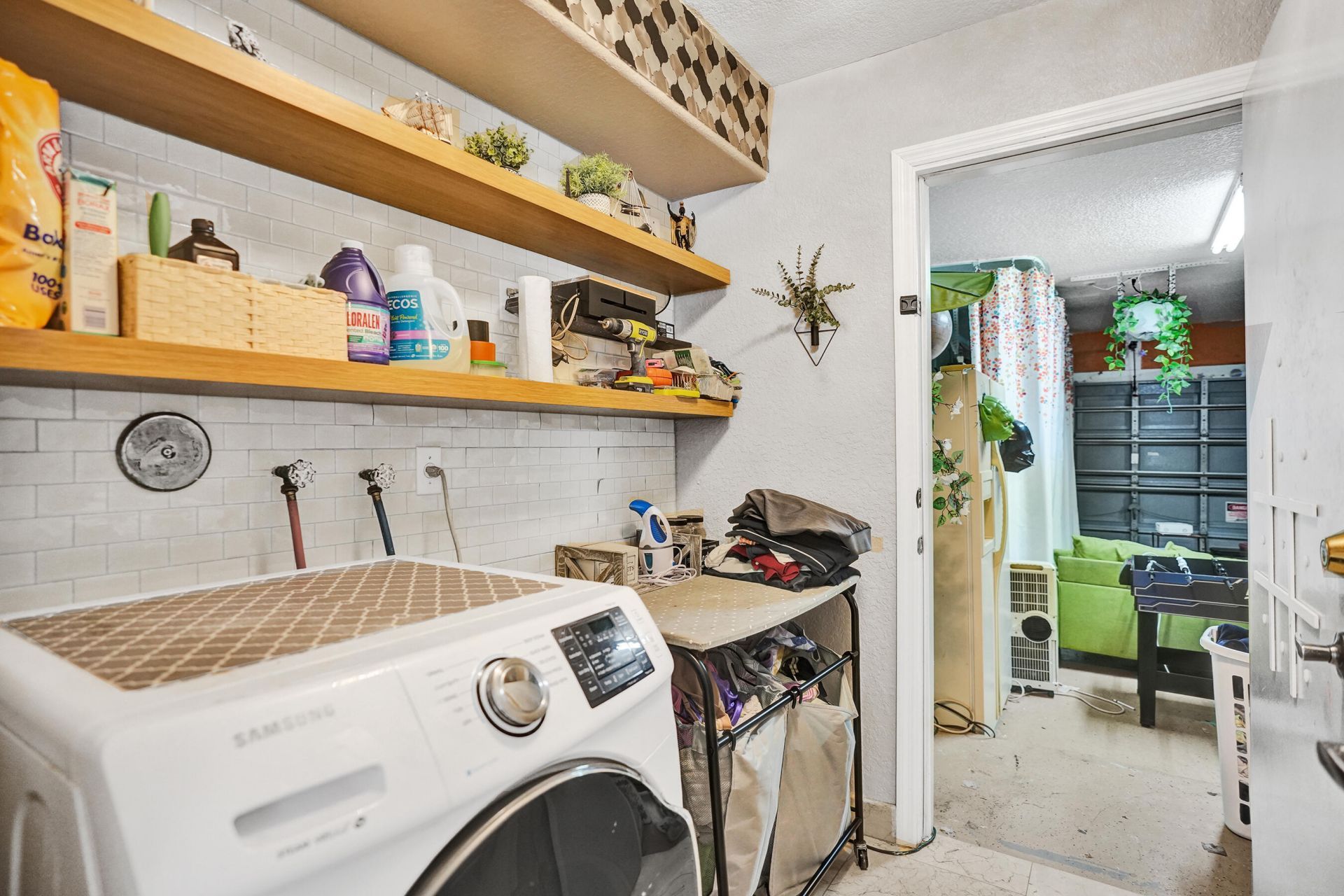 17994 SW 35th Street, Miramar, FL 33029 Photo