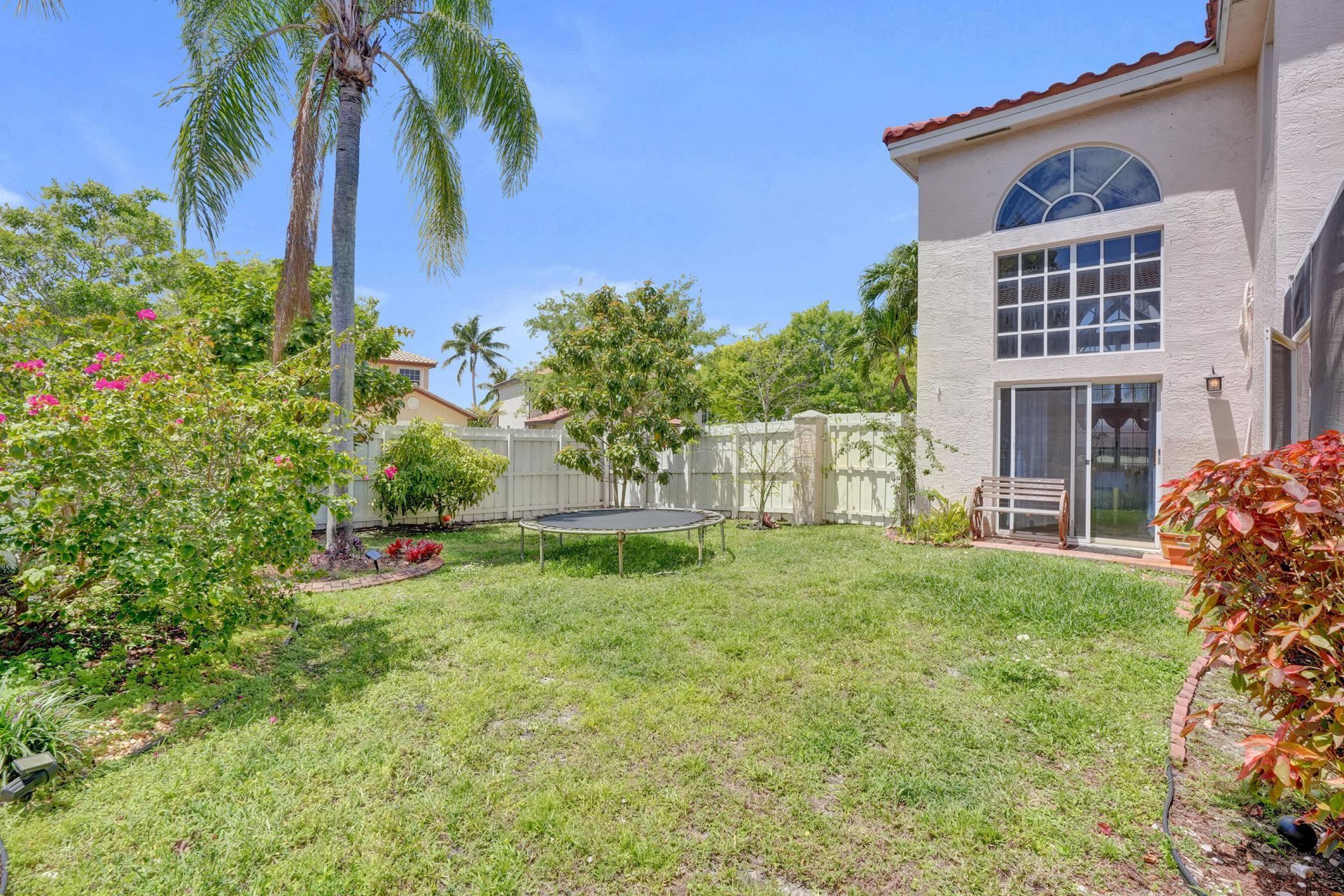 17994 SW 35th Street, Miramar, FL 33029 Photo