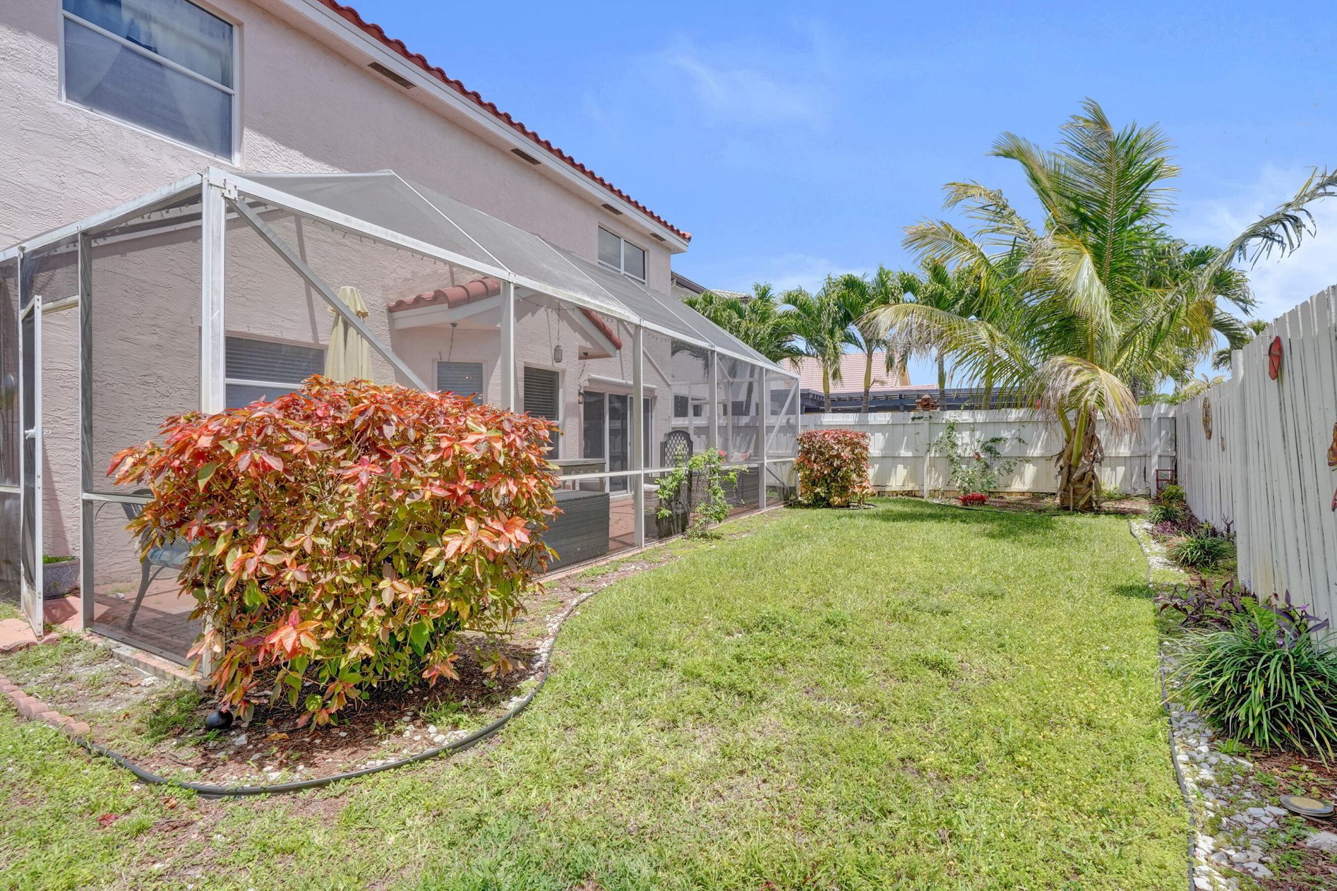 17994 SW 35th Street, Miramar, FL 33029 Photo