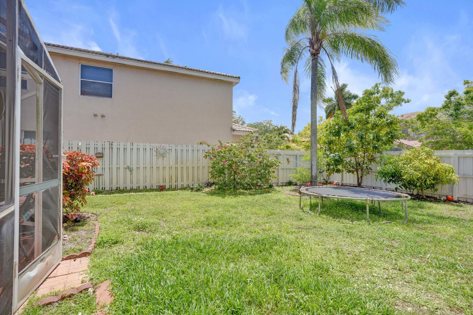 17994 SW 35th Street, Miramar, FL 33029 Photo