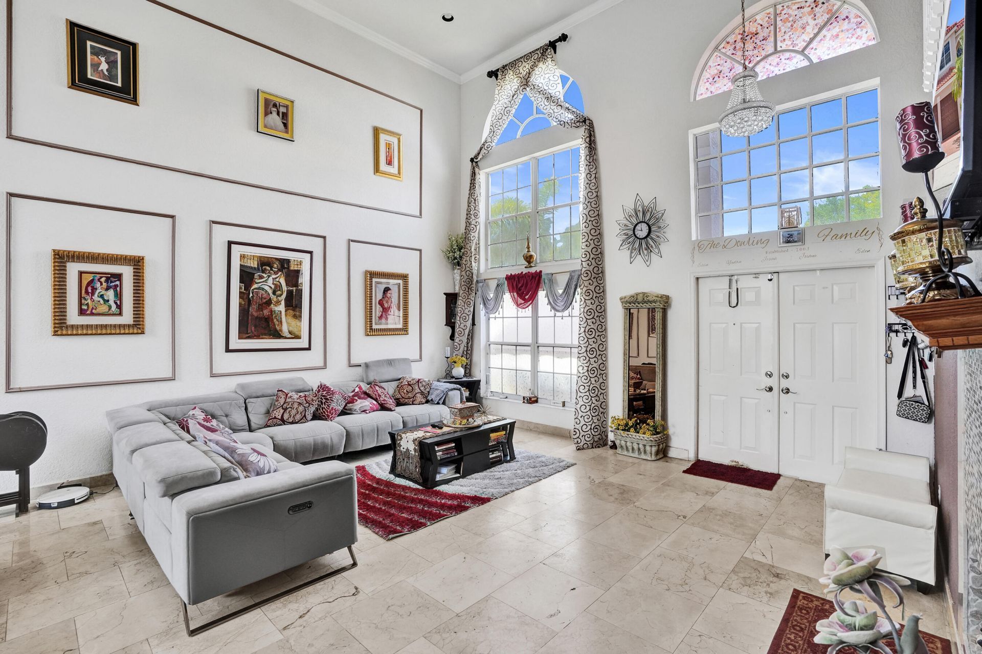 17994 SW 35th Street, Miramar, FL 33029 Photo