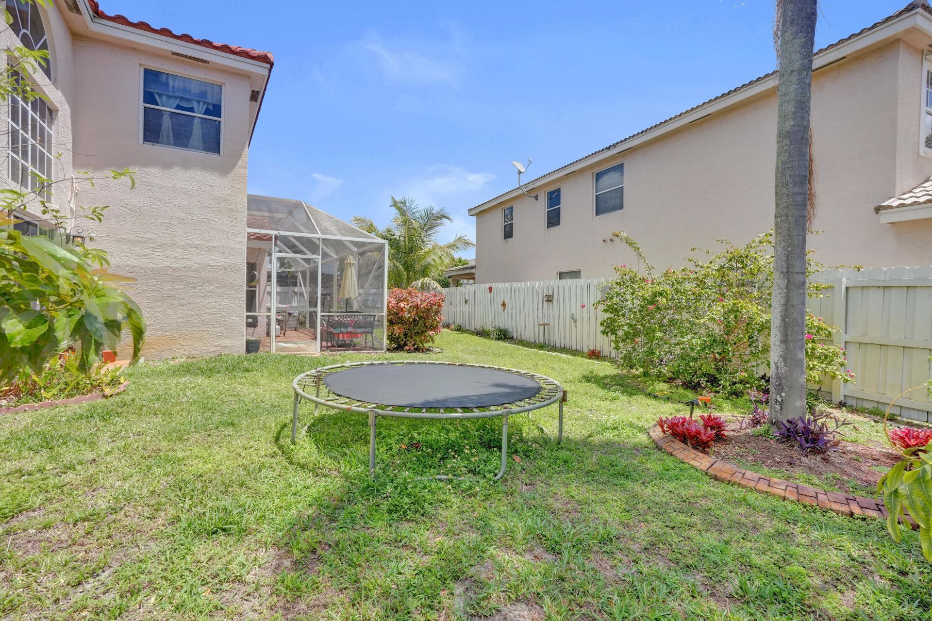 17994 SW 35th Street, Miramar, FL 33029 Photo