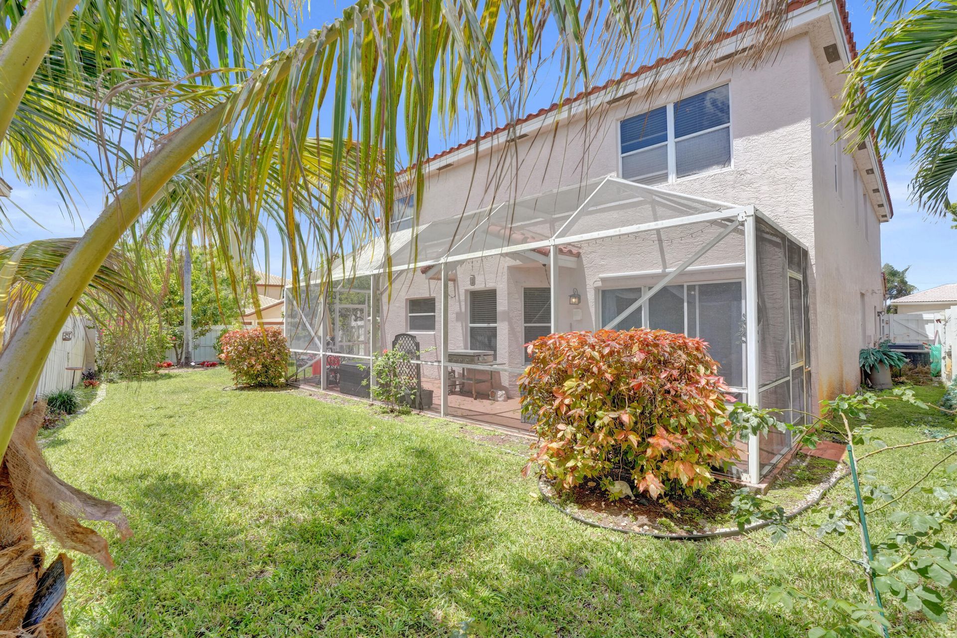 17994 SW 35th Street, Miramar, FL 33029 Photo