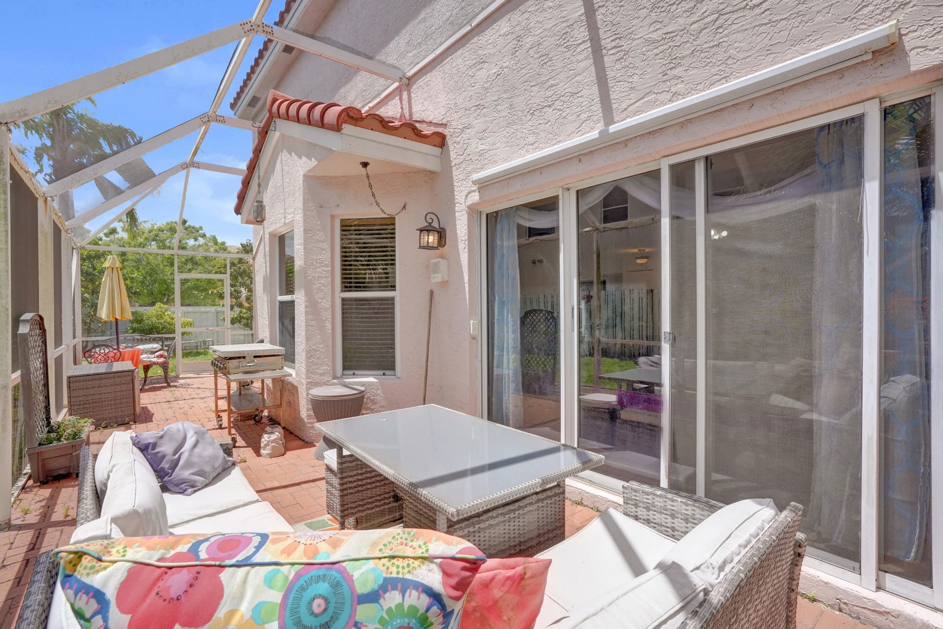 17994 SW 35th Street, Miramar, FL 33029 Photo