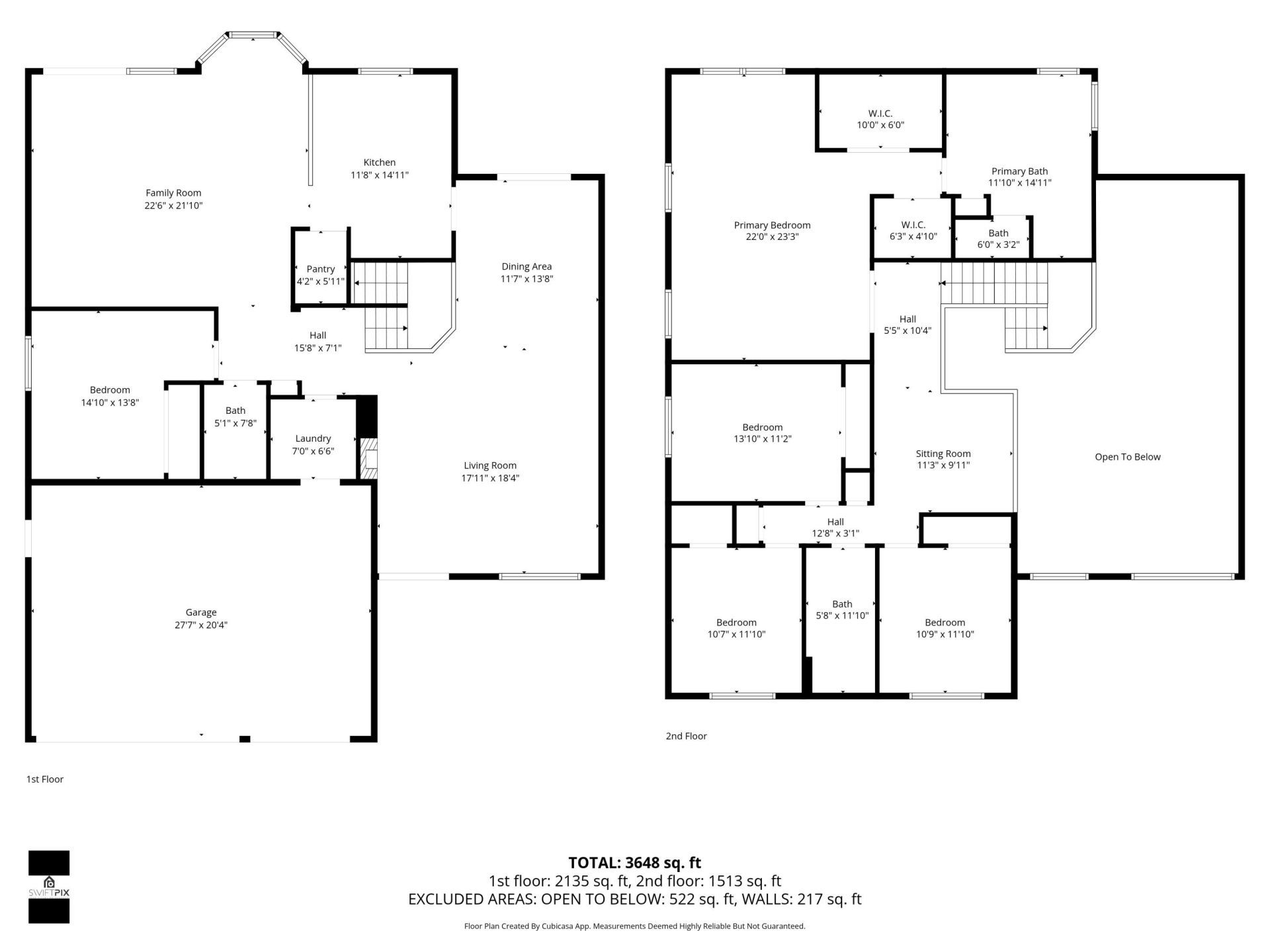 17994 SW 35th Street, Miramar, FL 33029 Photo