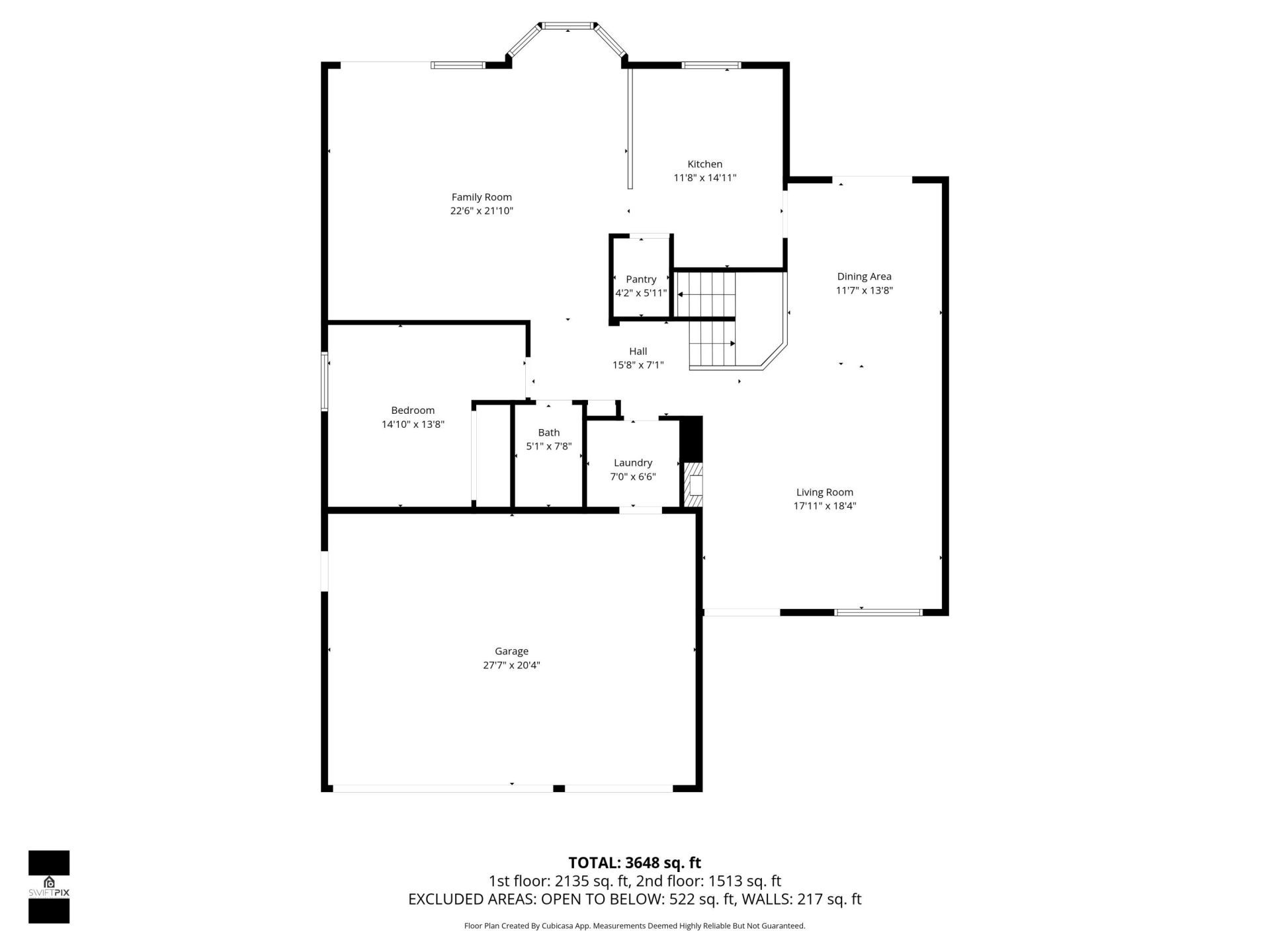 17994 SW 35th Street, Miramar, FL 33029 Photo