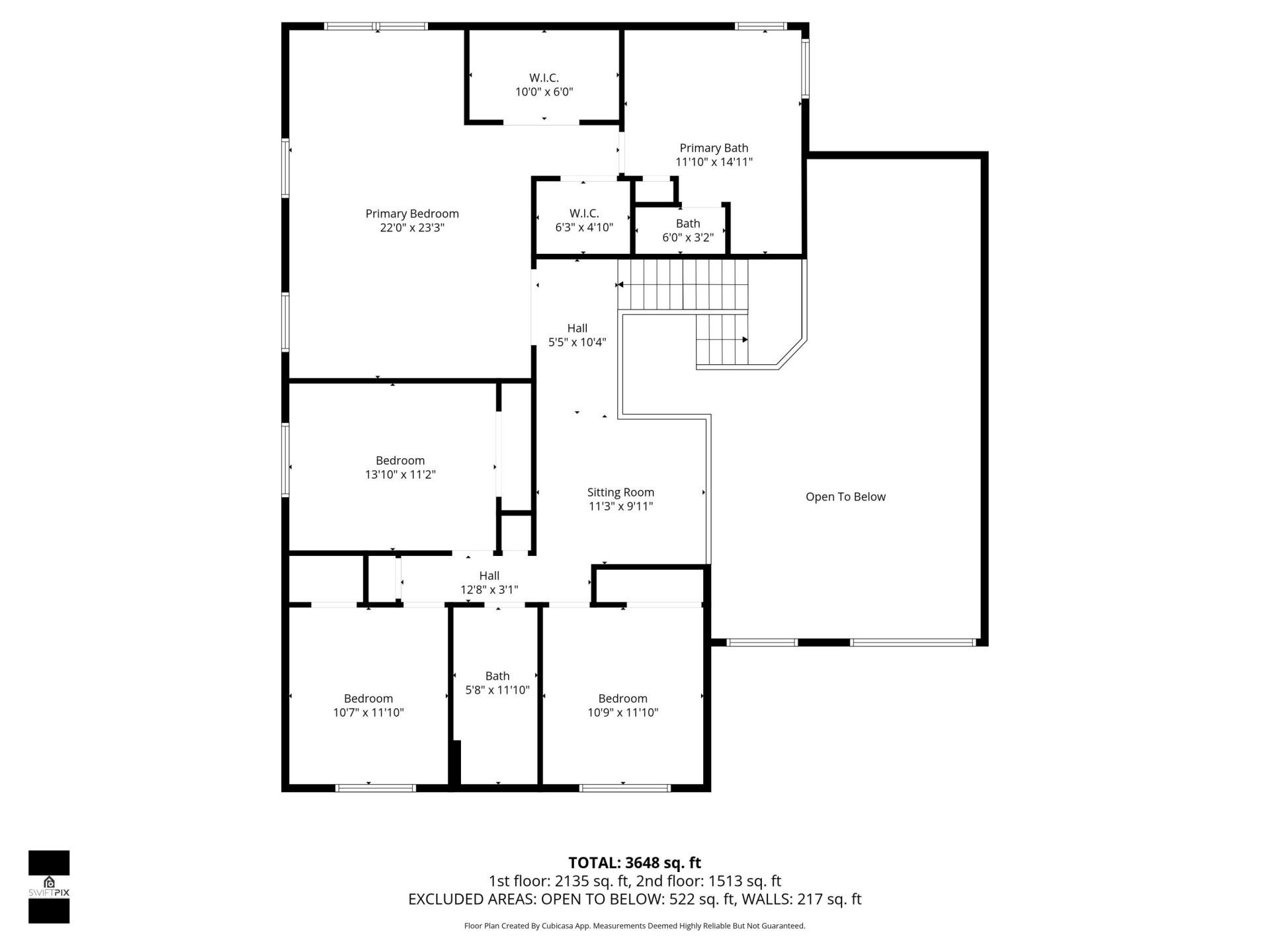 17994 SW 35th Street, Miramar, FL 33029 Photo