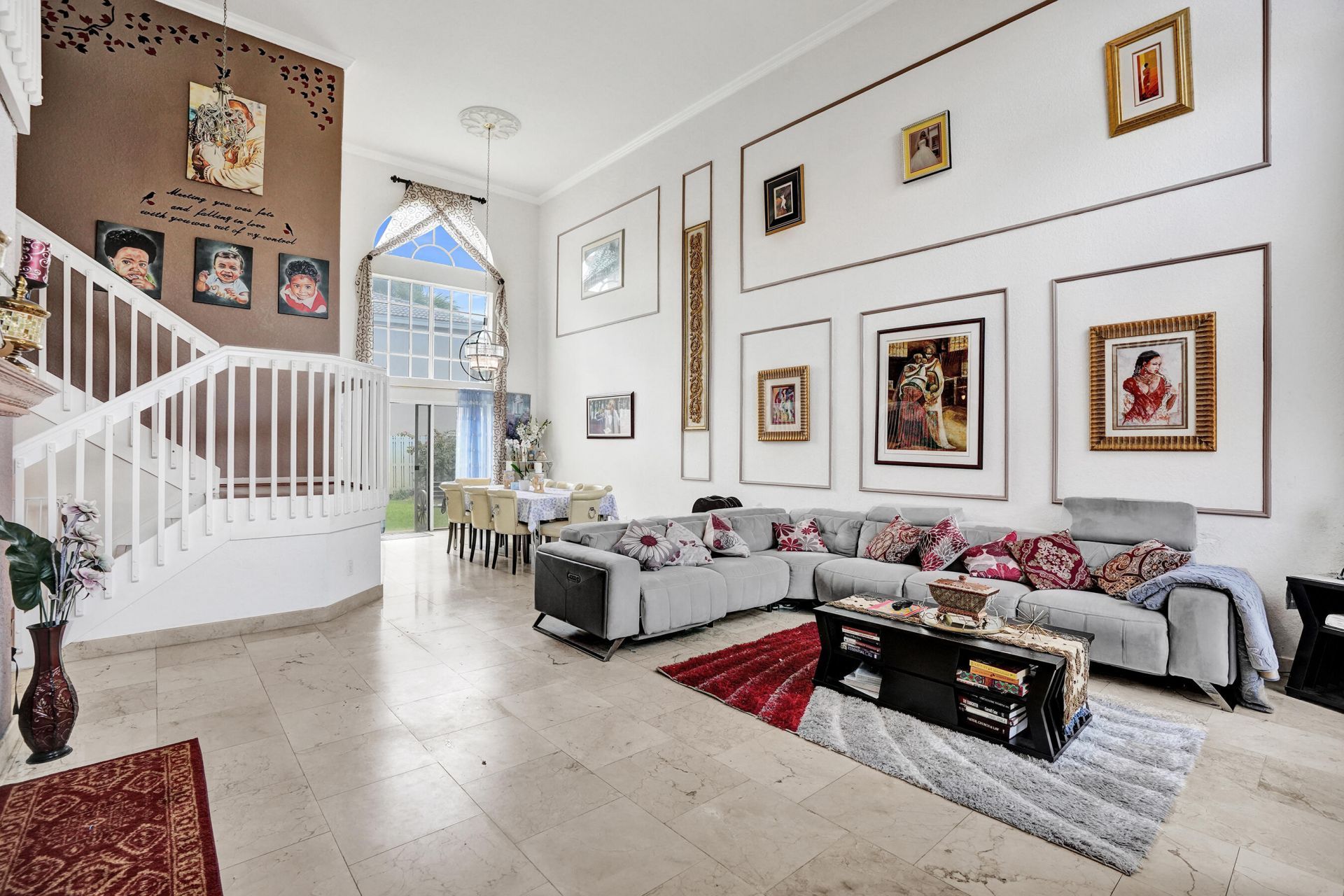 17994 SW 35th Street, Miramar, FL 33029 Photo