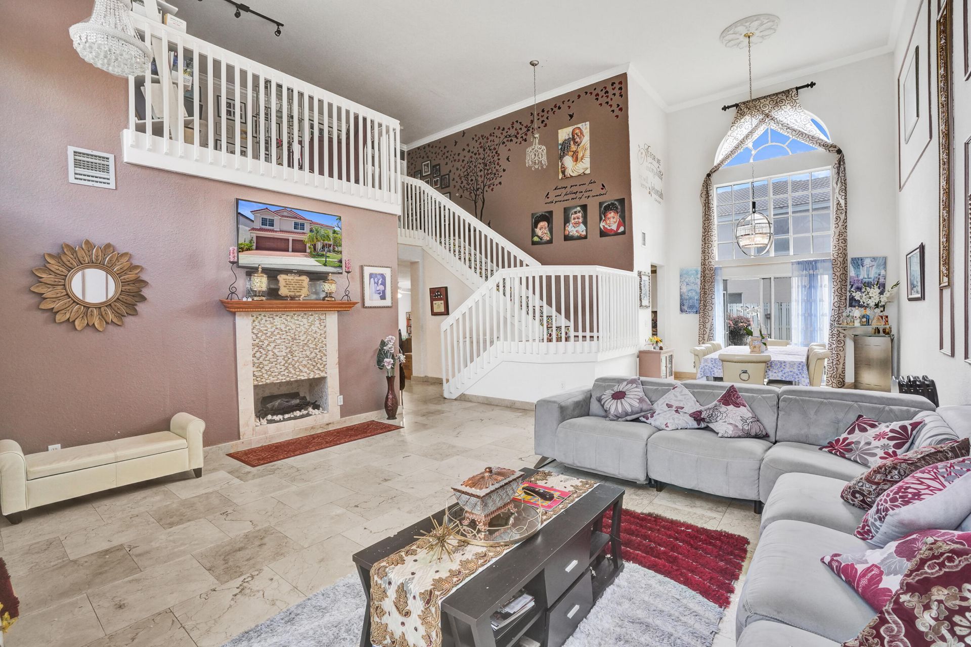 17994 SW 35th Street, Miramar, FL 33029 Photo