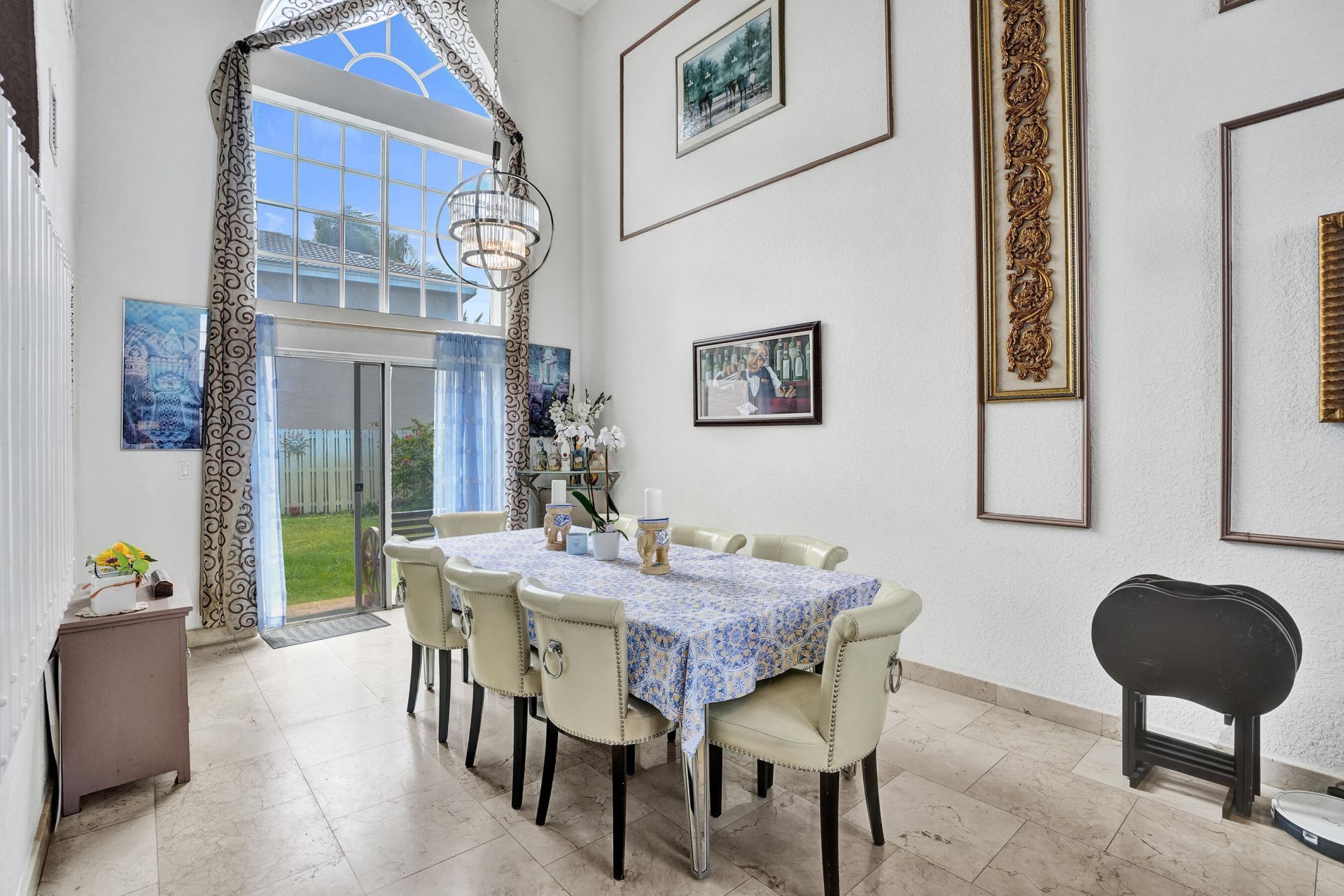 17994 SW 35th Street, Miramar, FL 33029 Photo