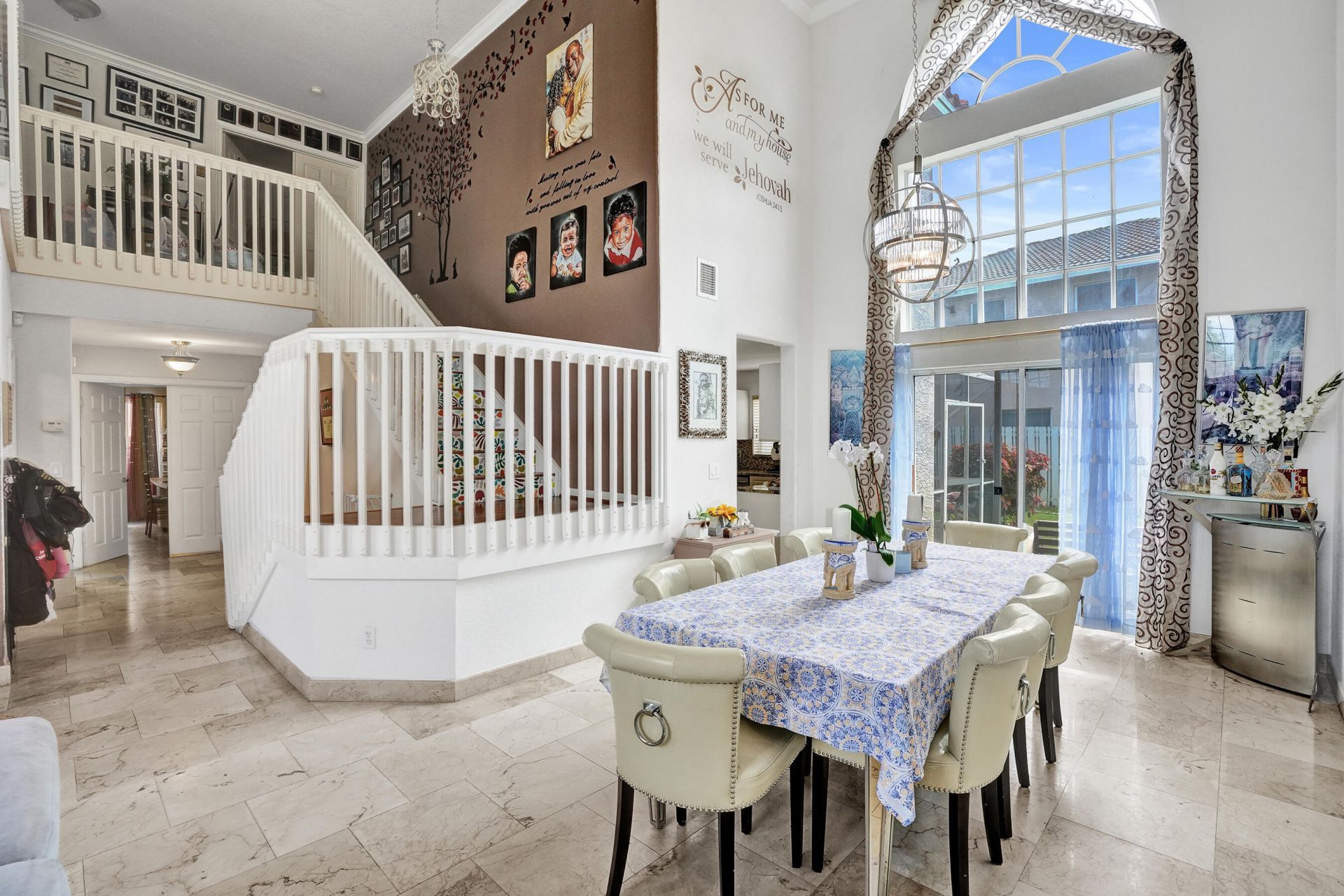 17994 SW 35th Street, Miramar, FL 33029 Photo