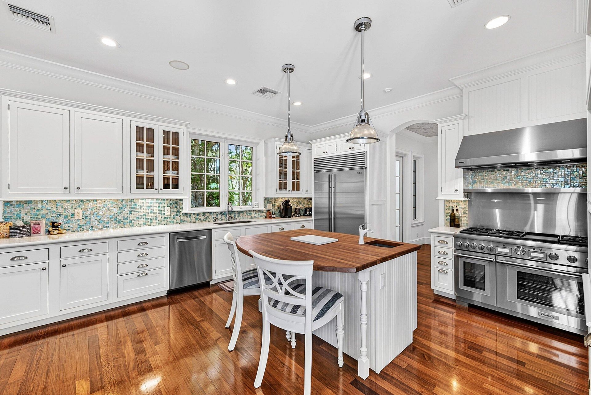 3030 N Ocean Boulevard, Gulf Stream, FL 33483 Photo