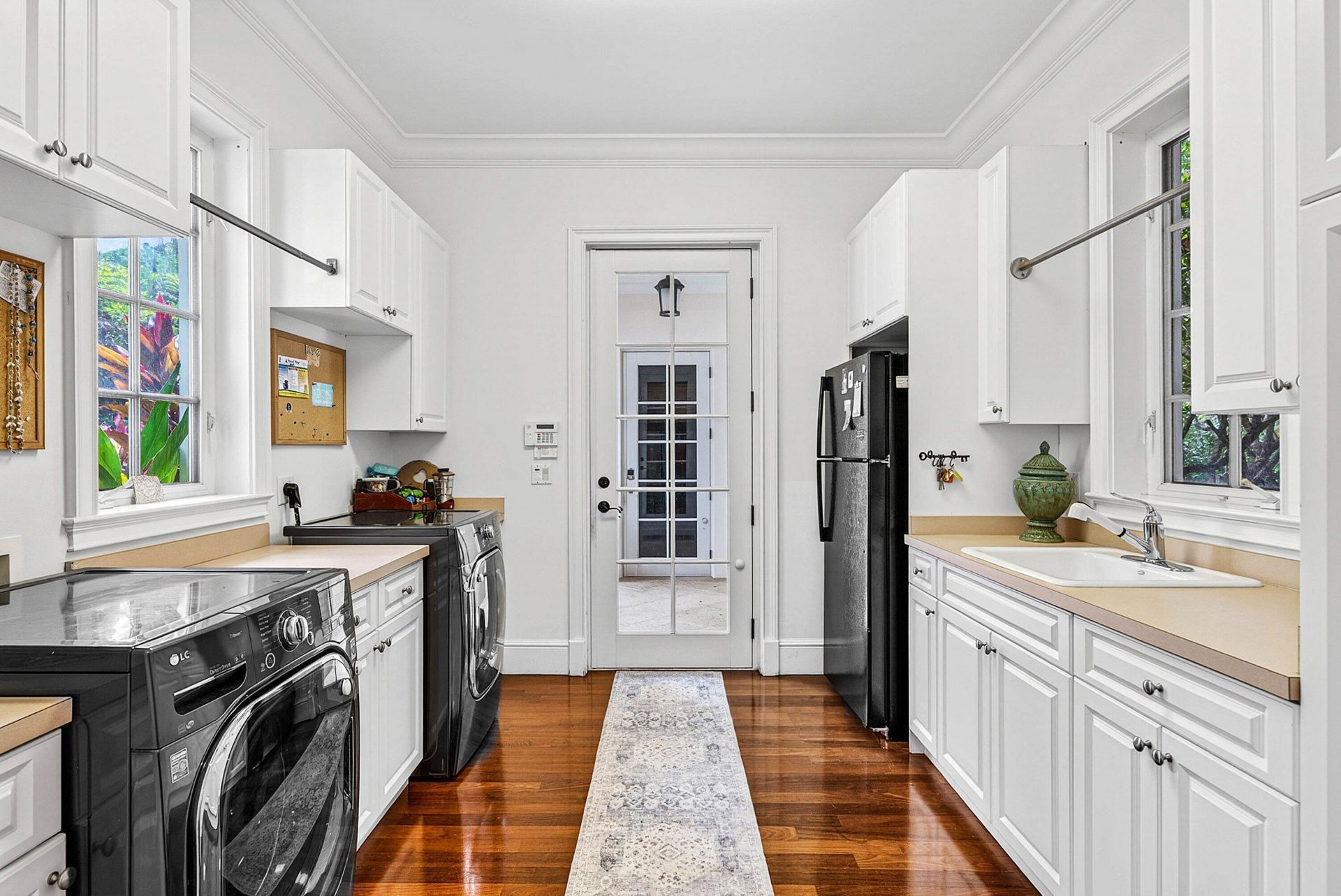 3030 N Ocean Boulevard, Gulf Stream, FL 33483 Photo