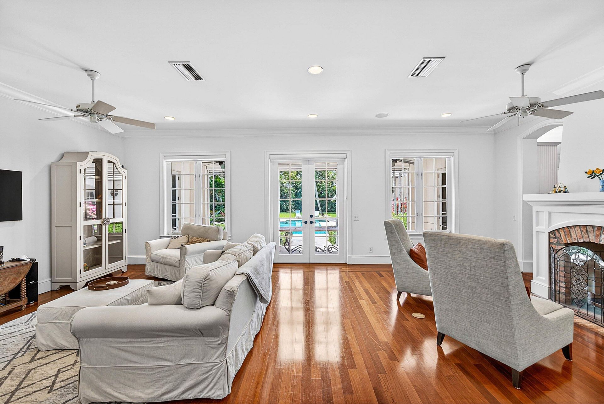 3030 N Ocean Boulevard, Gulf Stream, FL 33483 Photo