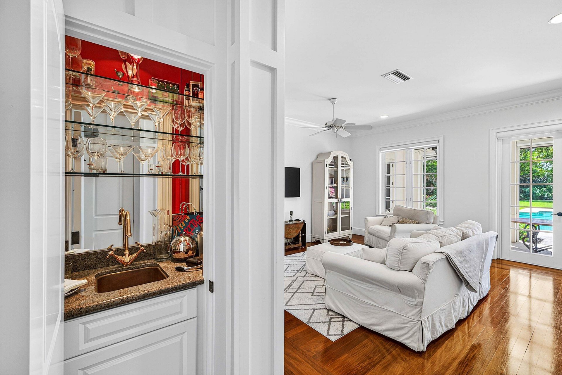 3030 N Ocean Boulevard, Gulf Stream, FL 33483 Photo