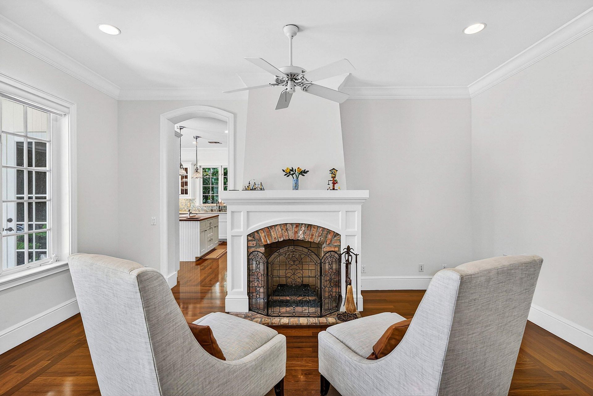 3030 N Ocean Boulevard, Gulf Stream, FL 33483 Photo