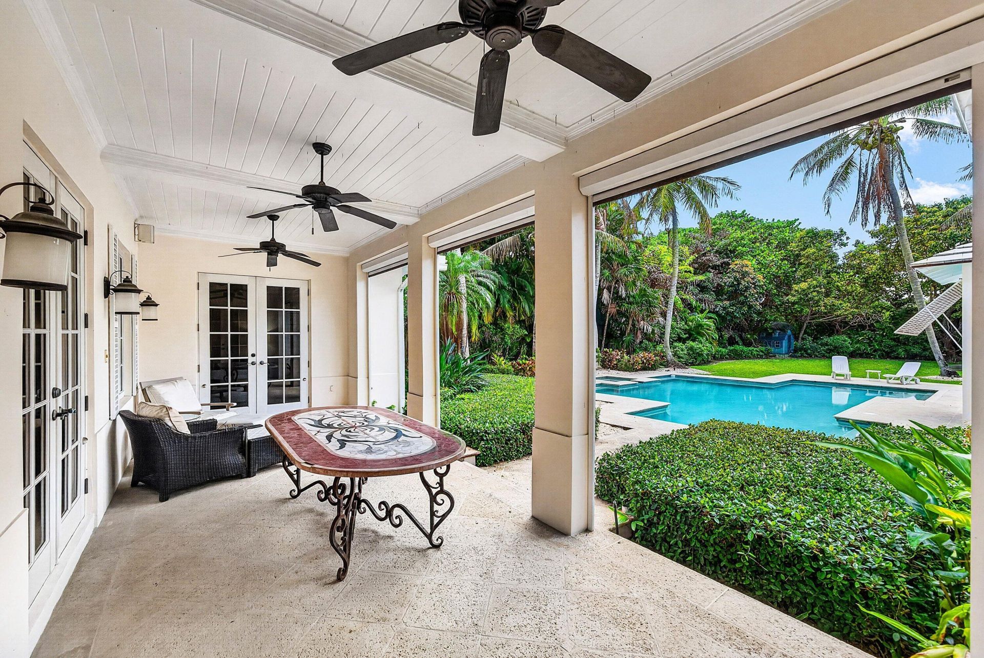 3030 N Ocean Boulevard, Gulf Stream, FL 33483 Photo