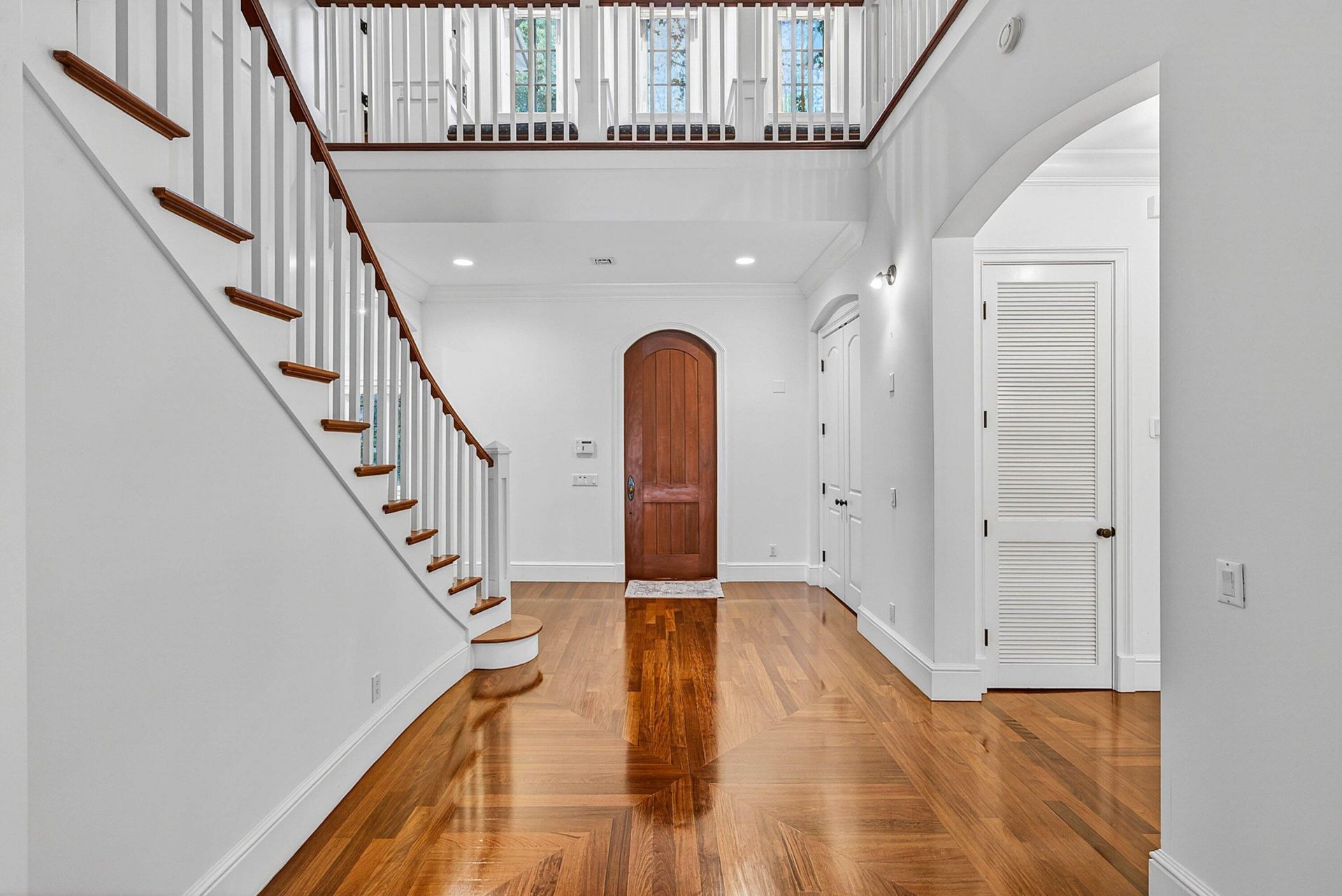 3030 N Ocean Boulevard, Gulf Stream, FL 33483 Photo