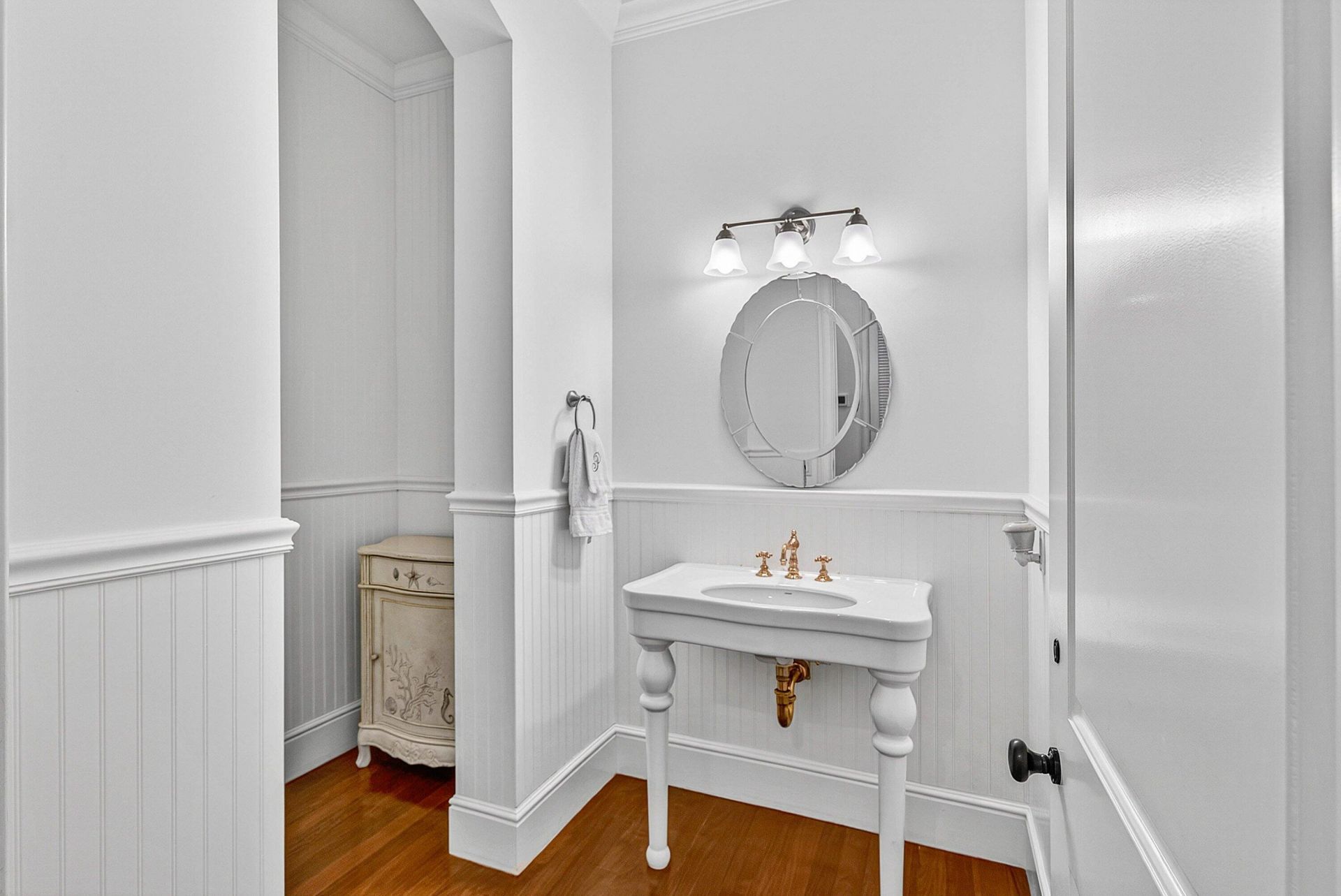 3030 N Ocean Boulevard, Gulf Stream, FL 33483 Photo