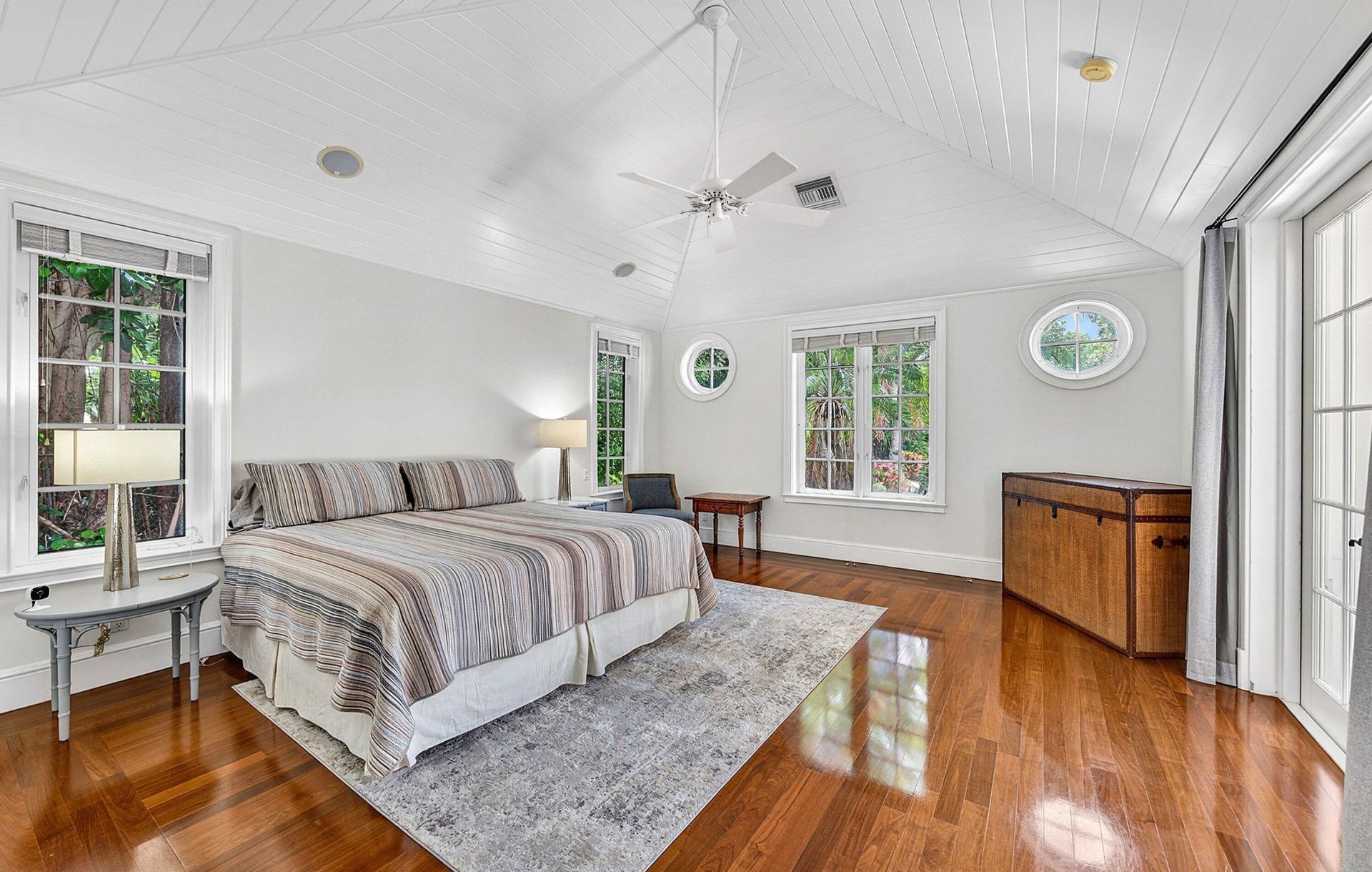 3030 N Ocean Boulevard, Gulf Stream, FL 33483 Photo