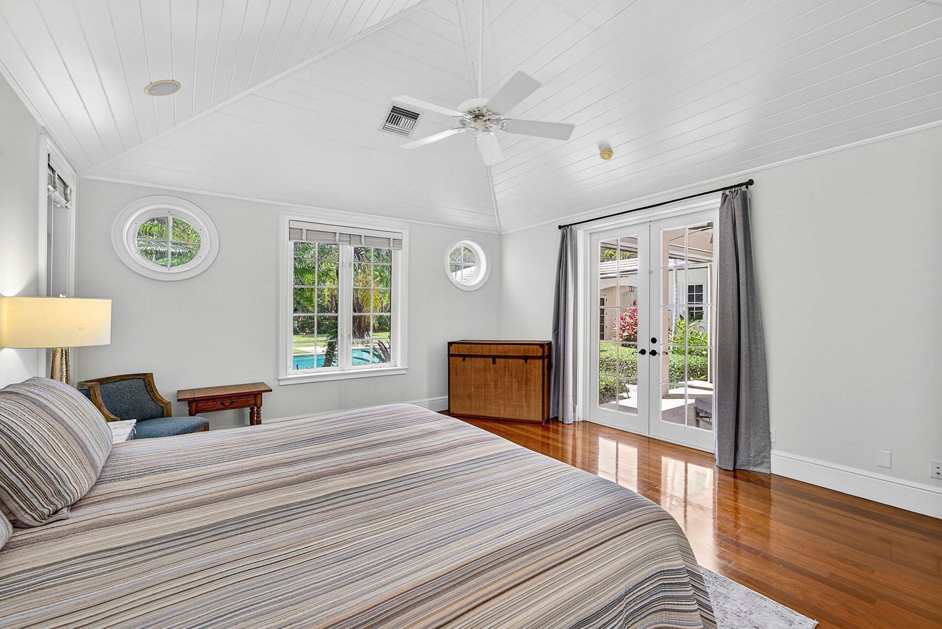 3030 N Ocean Boulevard, Gulf Stream, FL 33483 Photo