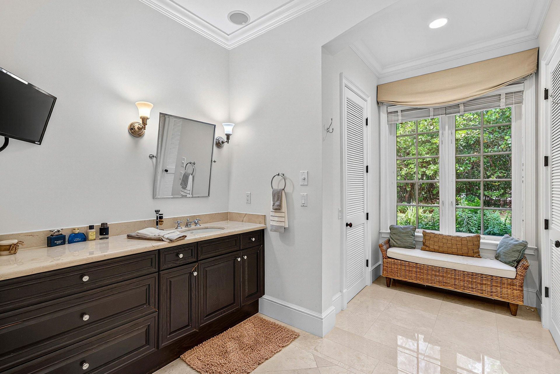 3030 N Ocean Boulevard, Gulf Stream, FL 33483 Photo