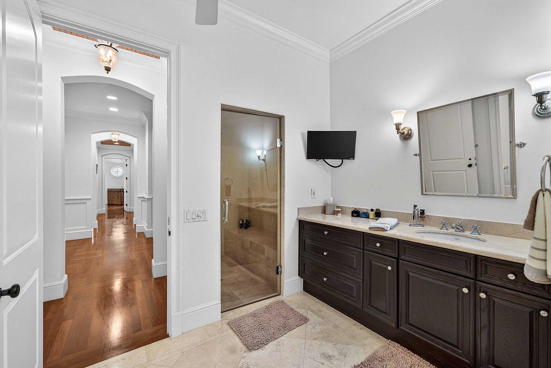 3030 N Ocean Boulevard, Gulf Stream, FL 33483 Photo