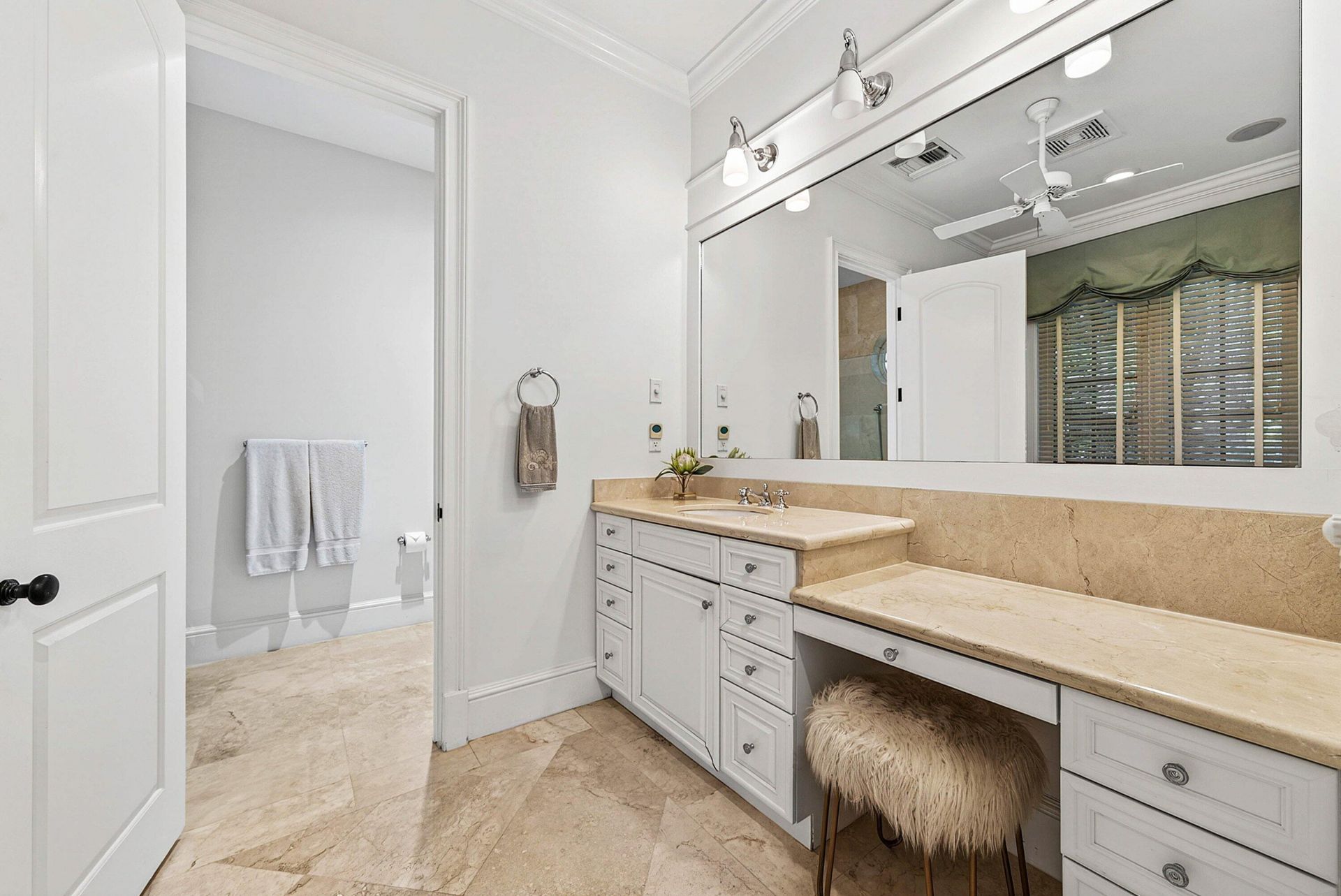 3030 N Ocean Boulevard, Gulf Stream, FL 33483 Photo