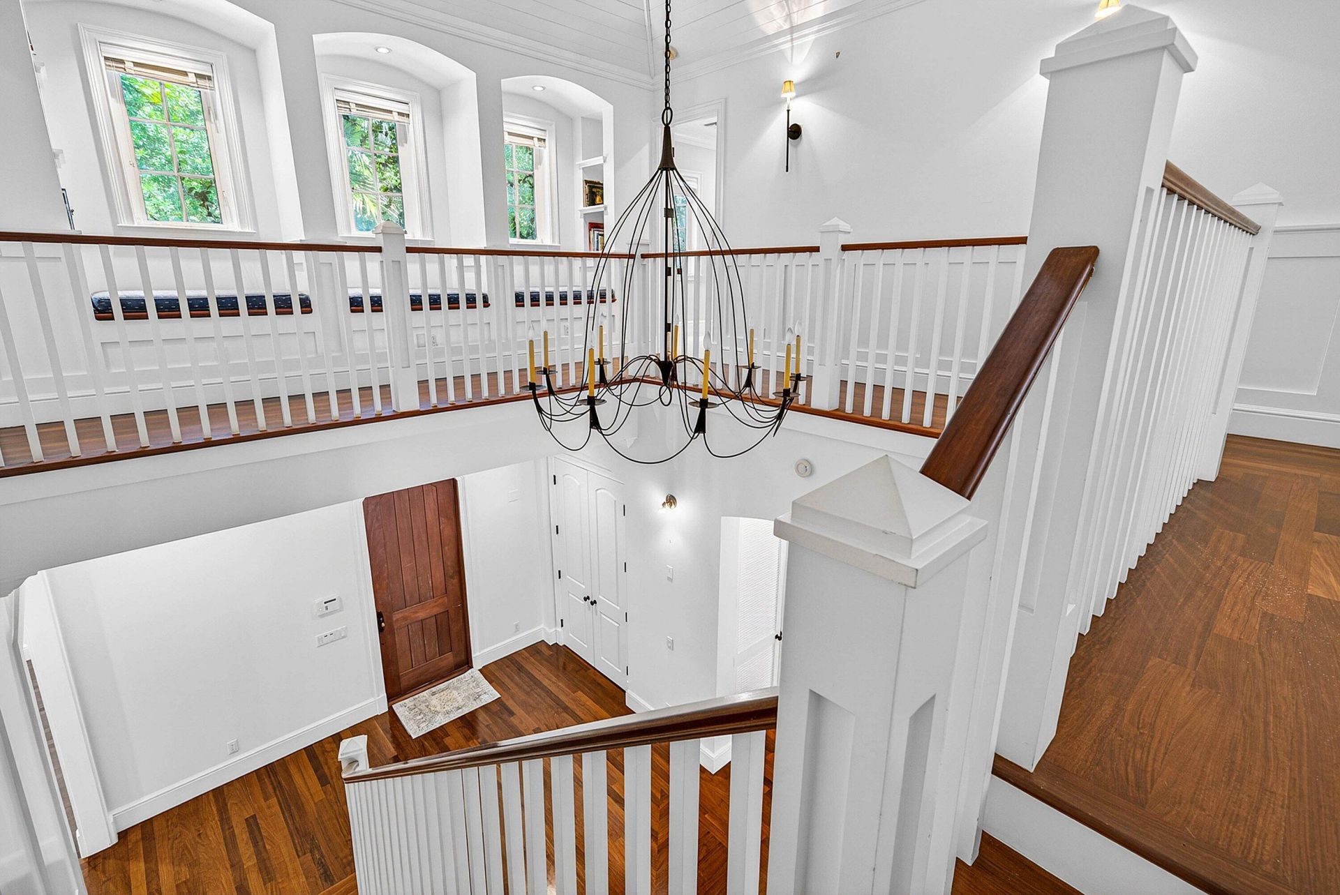 3030 N Ocean Boulevard, Gulf Stream, FL 33483 Photo