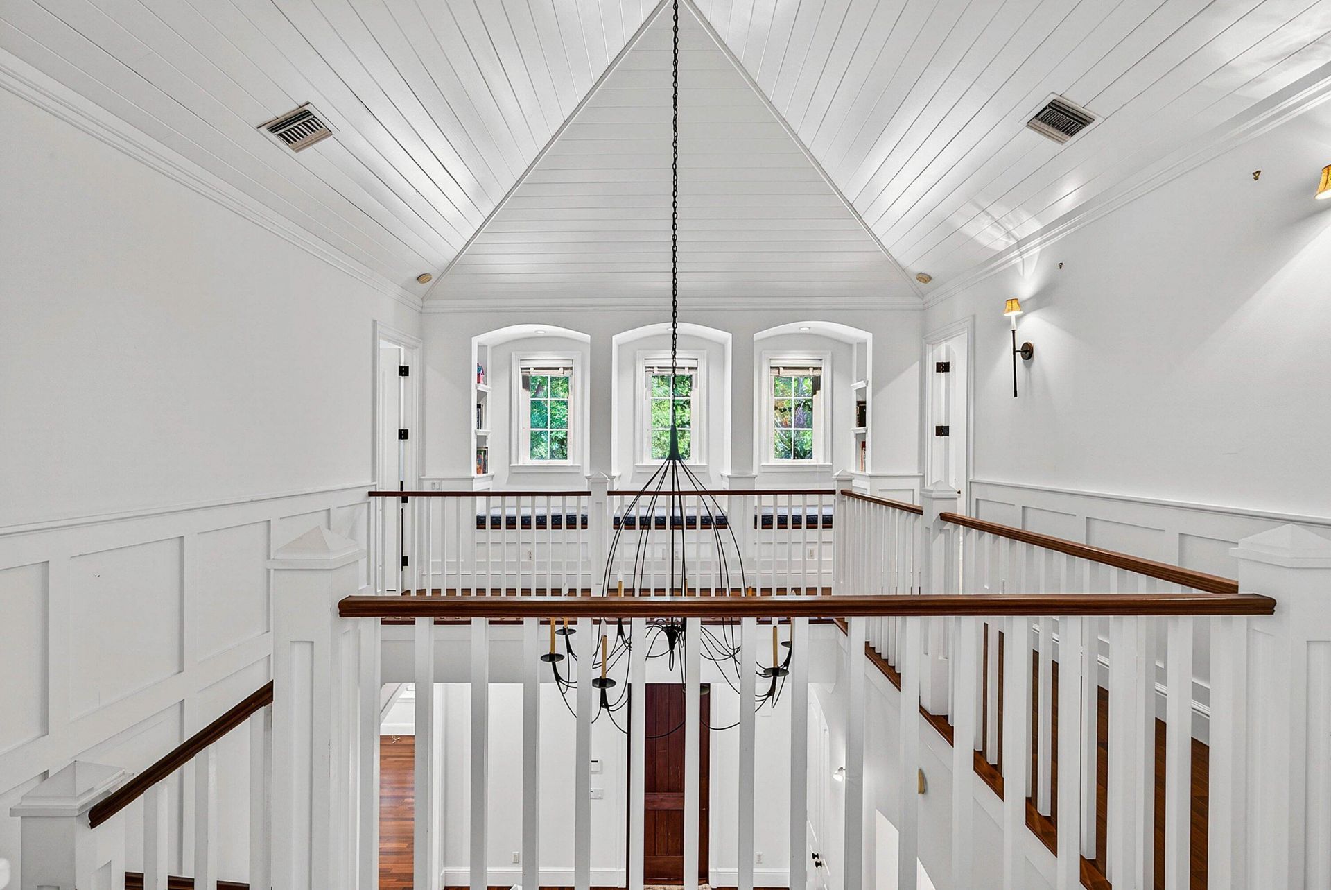 3030 N Ocean Boulevard, Gulf Stream, FL 33483 Photo