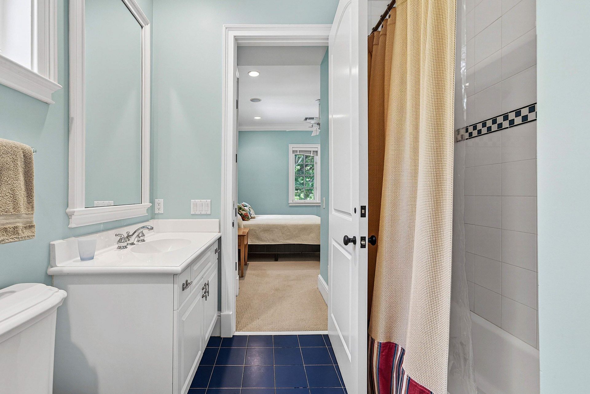 3030 N Ocean Boulevard, Gulf Stream, FL 33483 Photo