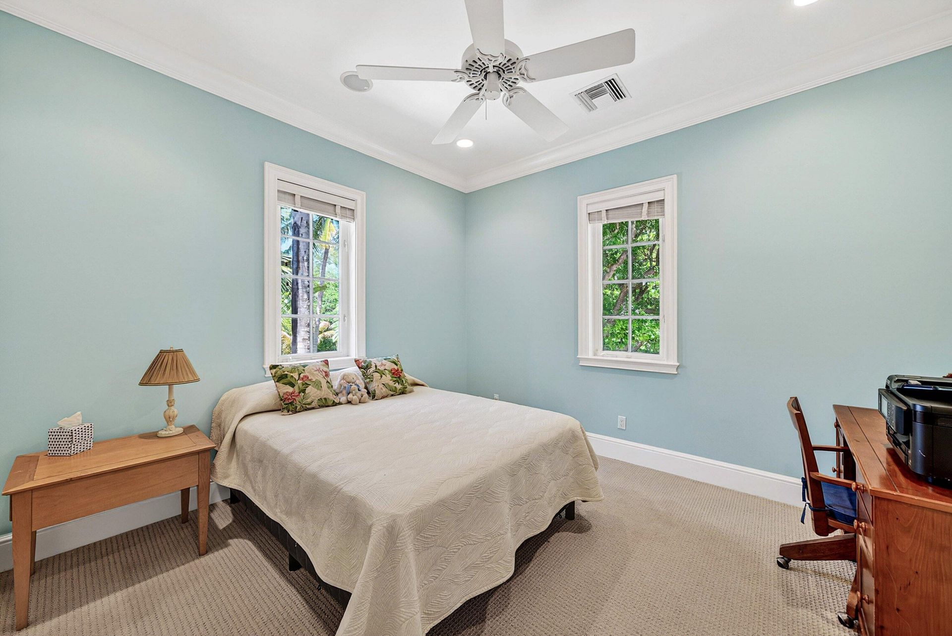 3030 N Ocean Boulevard, Gulf Stream, FL 33483 Photo