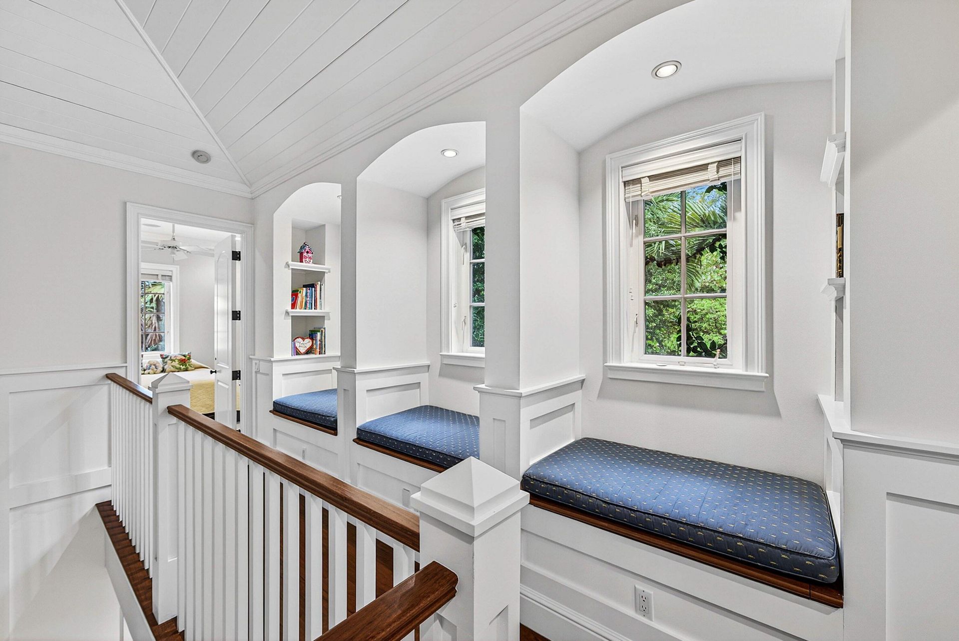 3030 N Ocean Boulevard, Gulf Stream, FL 33483 Photo