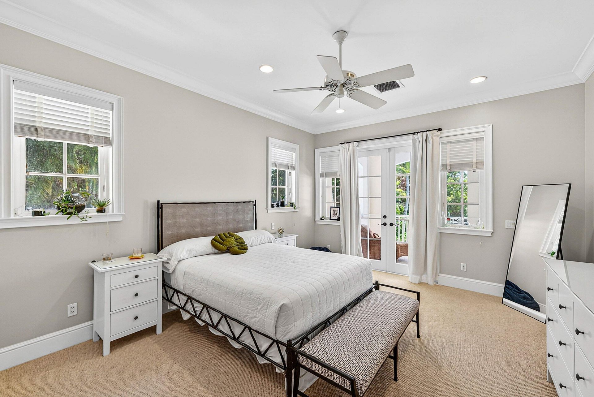 3030 N Ocean Boulevard, Gulf Stream, FL 33483 Photo