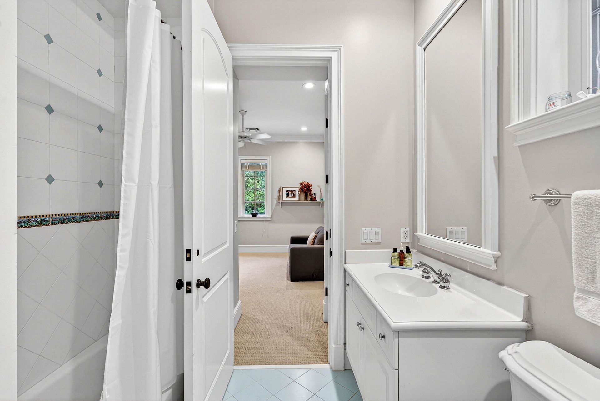 3030 N Ocean Boulevard, Gulf Stream, FL 33483 Photo