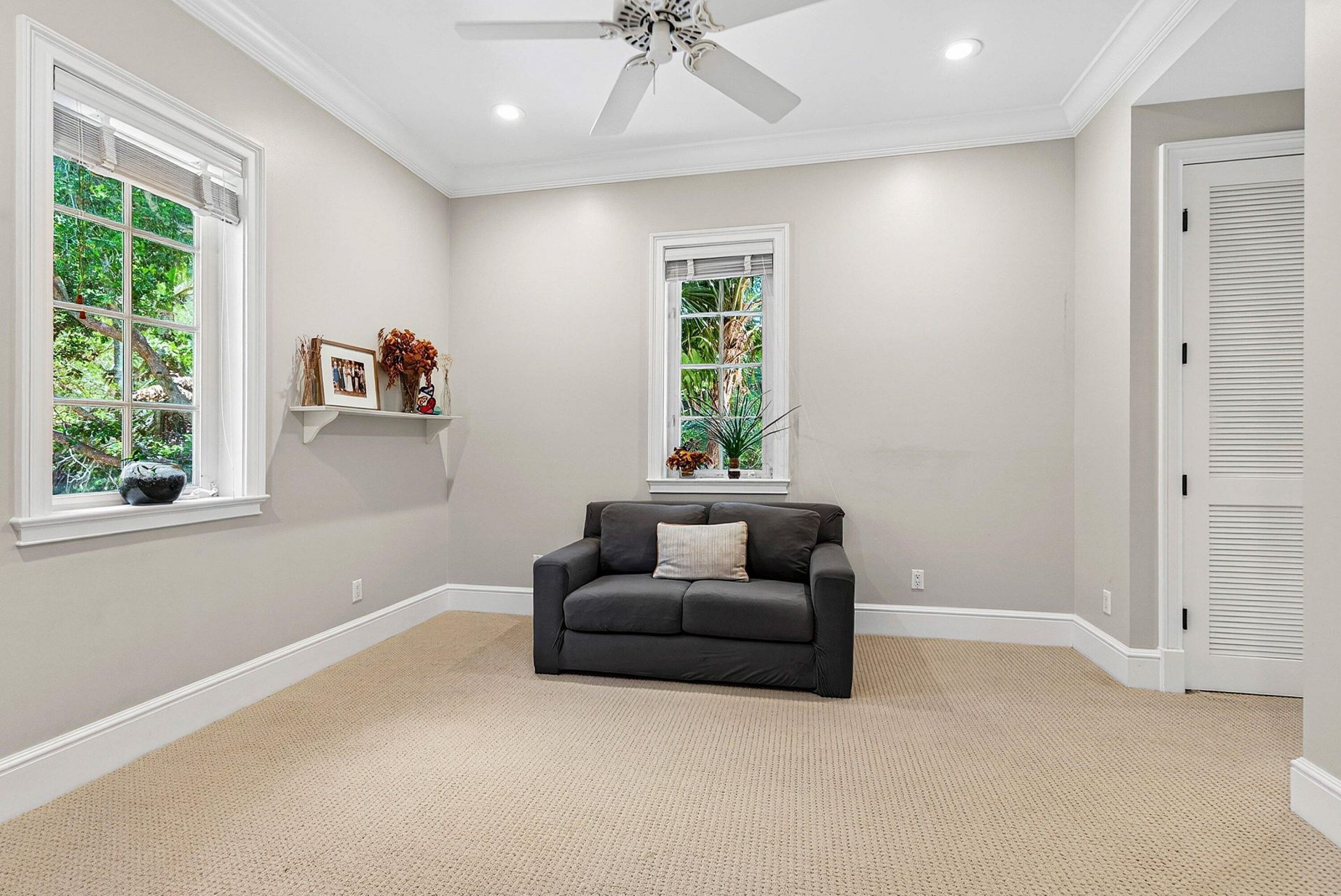 3030 N Ocean Boulevard, Gulf Stream, FL 33483 Photo