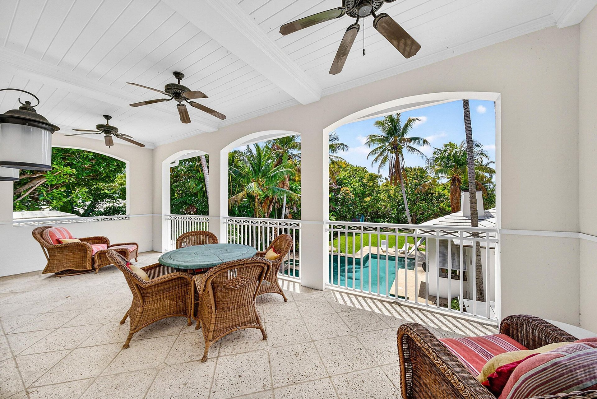 3030 N Ocean Boulevard, Gulf Stream, FL 33483 Photo