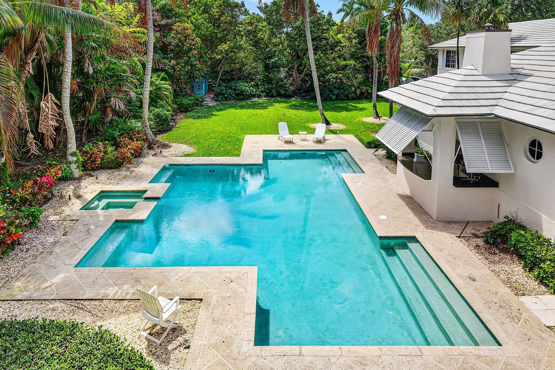 3030 N Ocean Boulevard, Gulf Stream, FL 33483 Photo