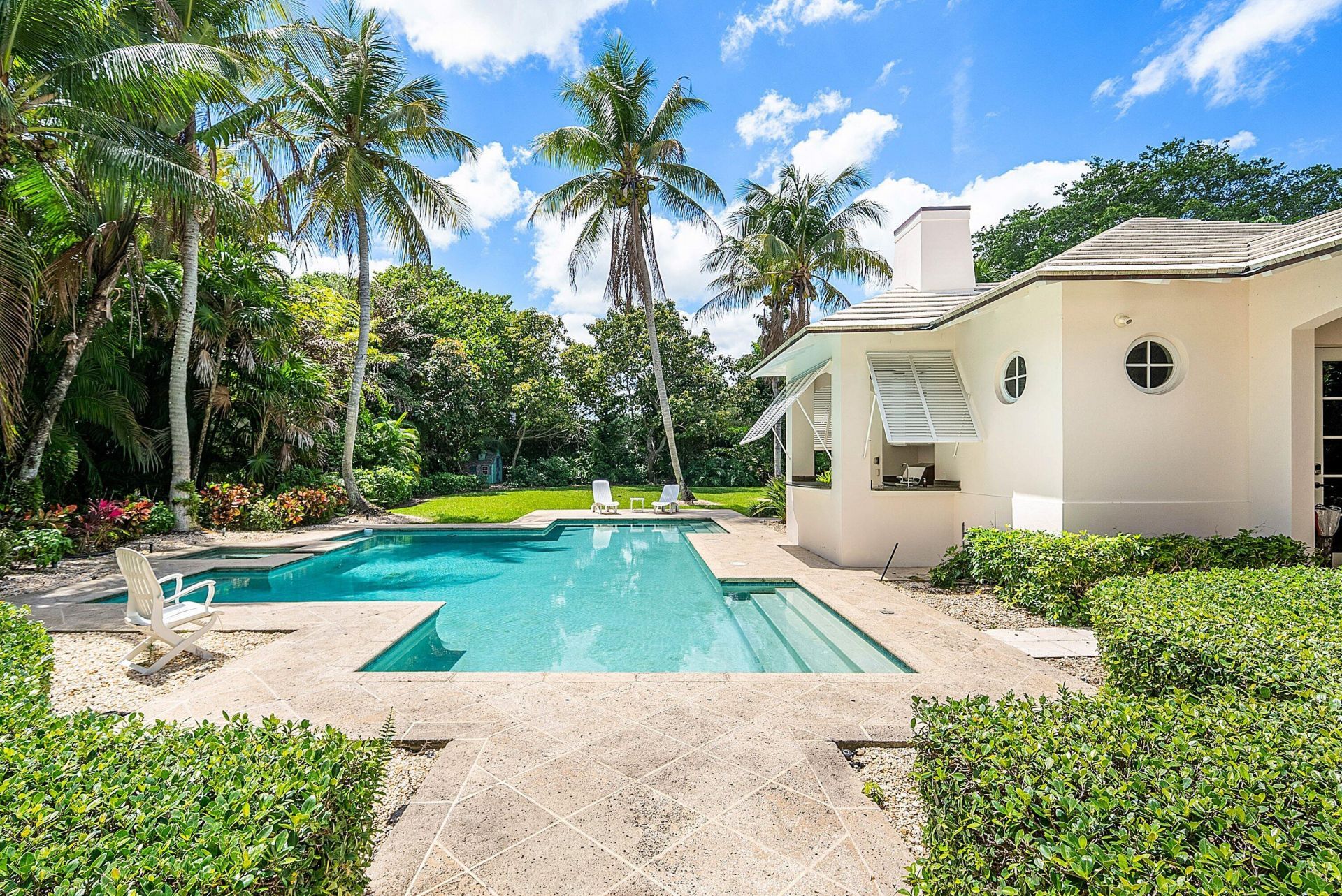 3030 N Ocean Boulevard, Gulf Stream, FL 33483 Photo