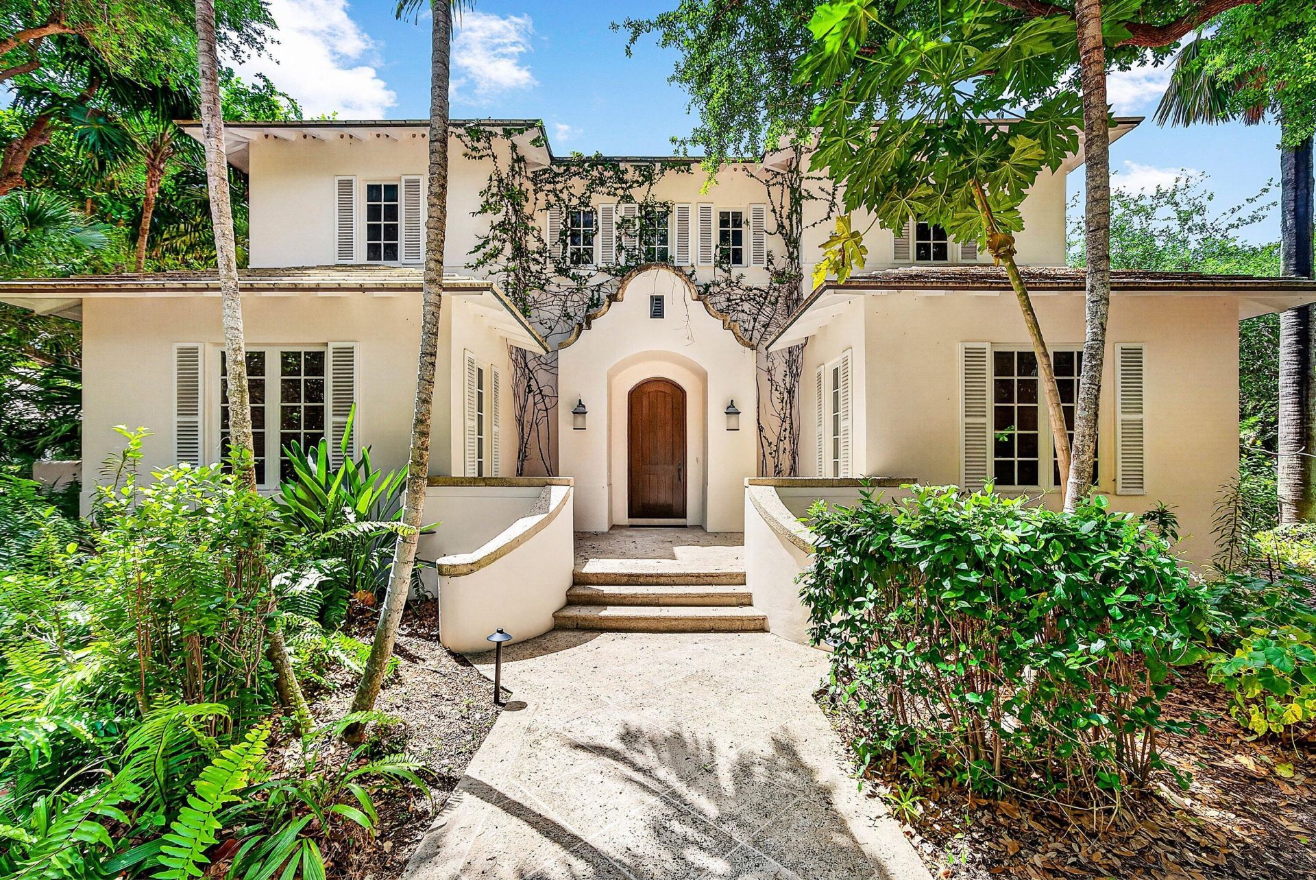 3030 N Ocean Boulevard, Gulf Stream, FL 33483 Photo